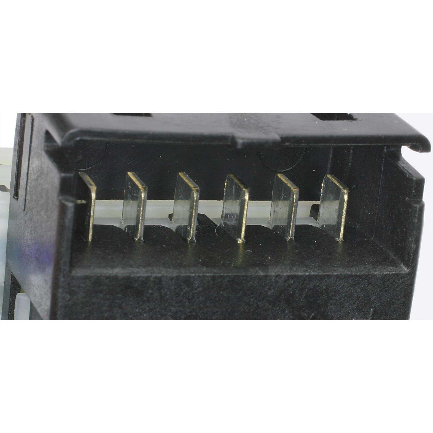 Standard Ignition Brake Light Switch SLS-461