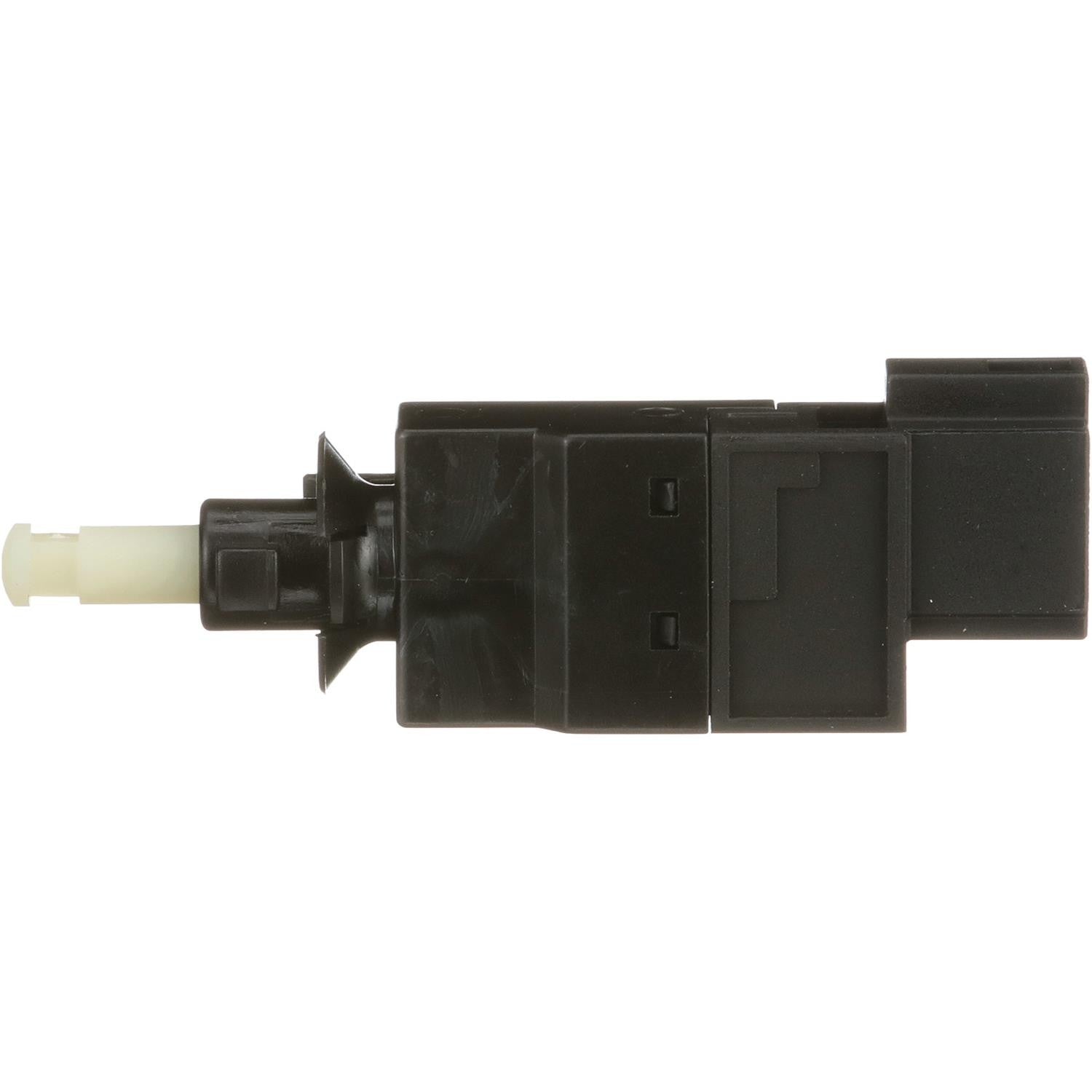 Intermotor Brake Light Switch SLS-466