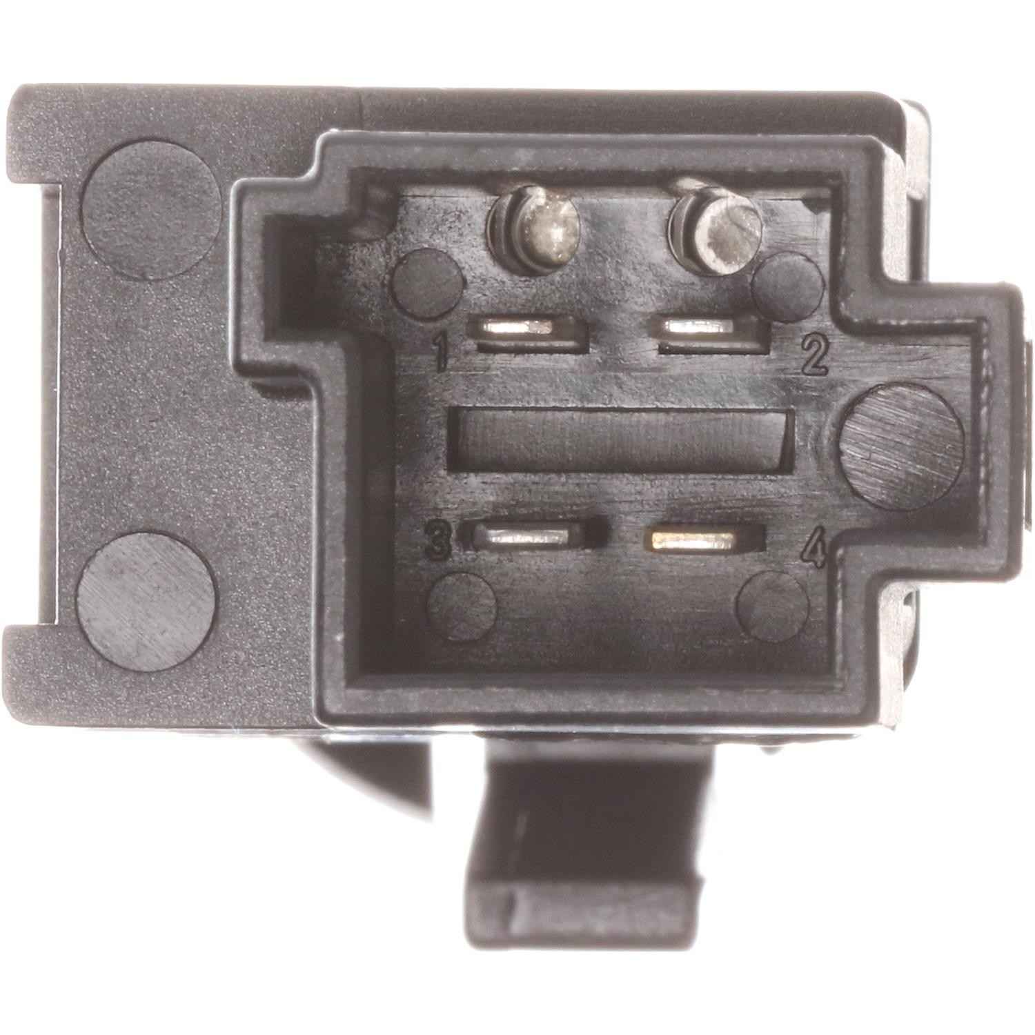 Intermotor Brake Light Switch SLS-466