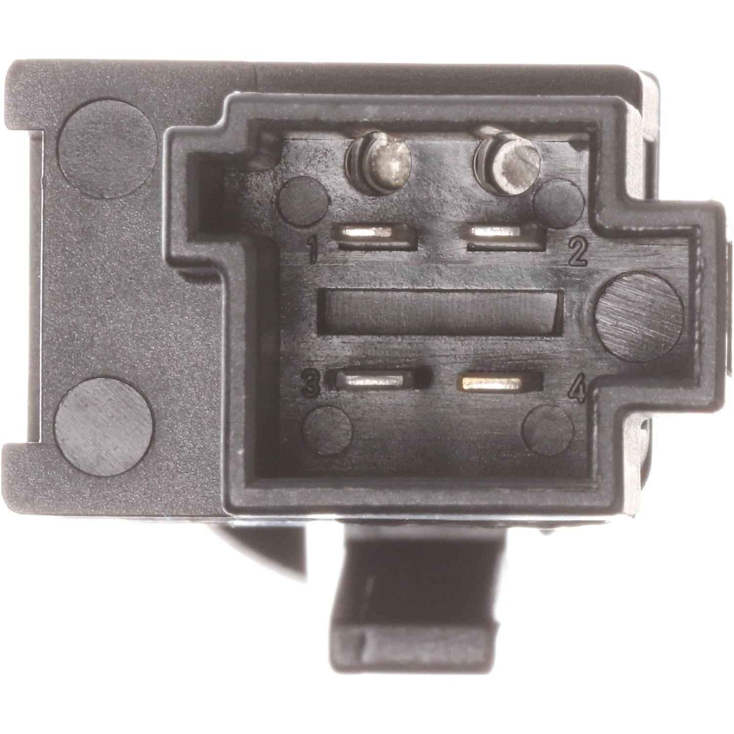 Intermotor Brake Light Switch SLS-466