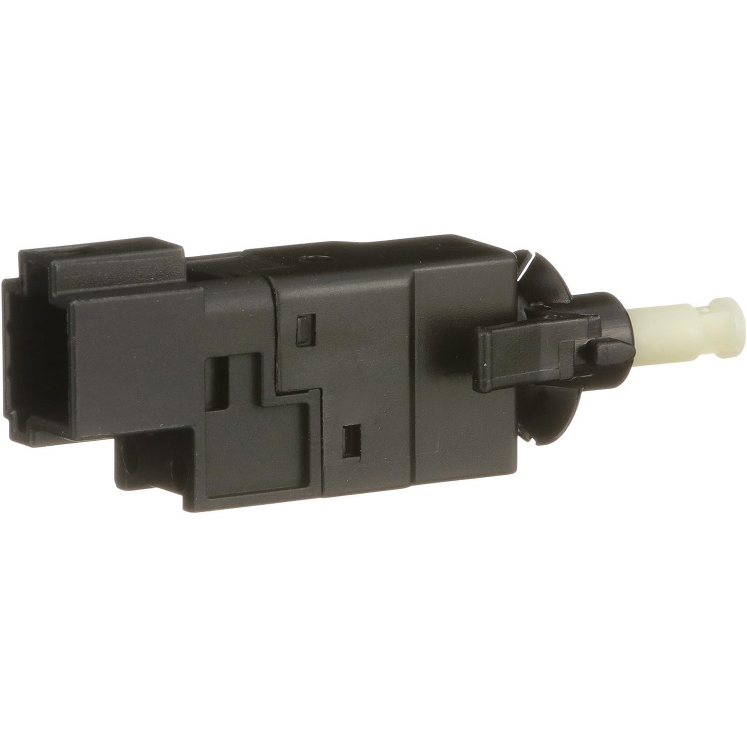 Intermotor Brake Light Switch SLS-466