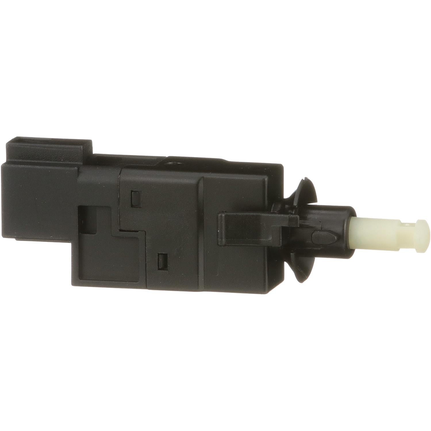 Intermotor Brake Light Switch SLS-466