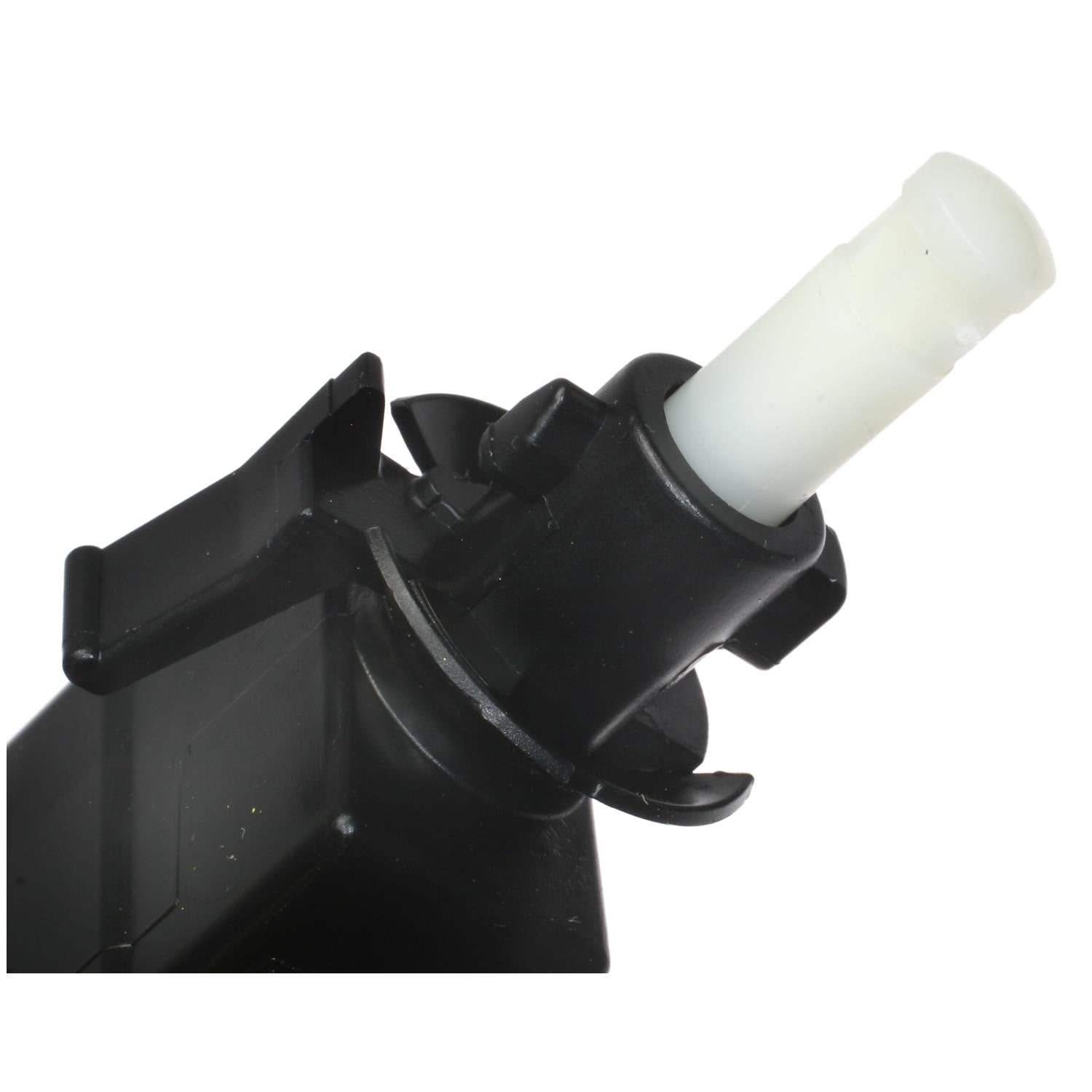 Standard Ignition Brake Light Switch SLS-467