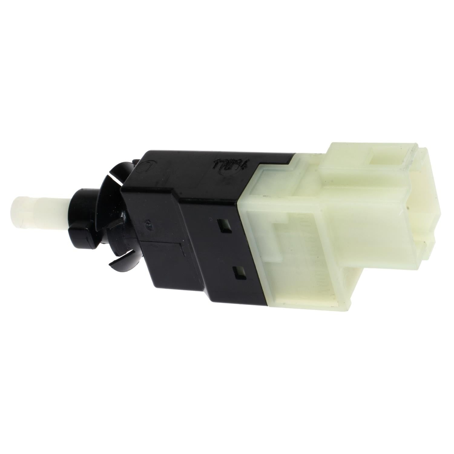 Standard Ignition Brake Light Switch SLS-467
