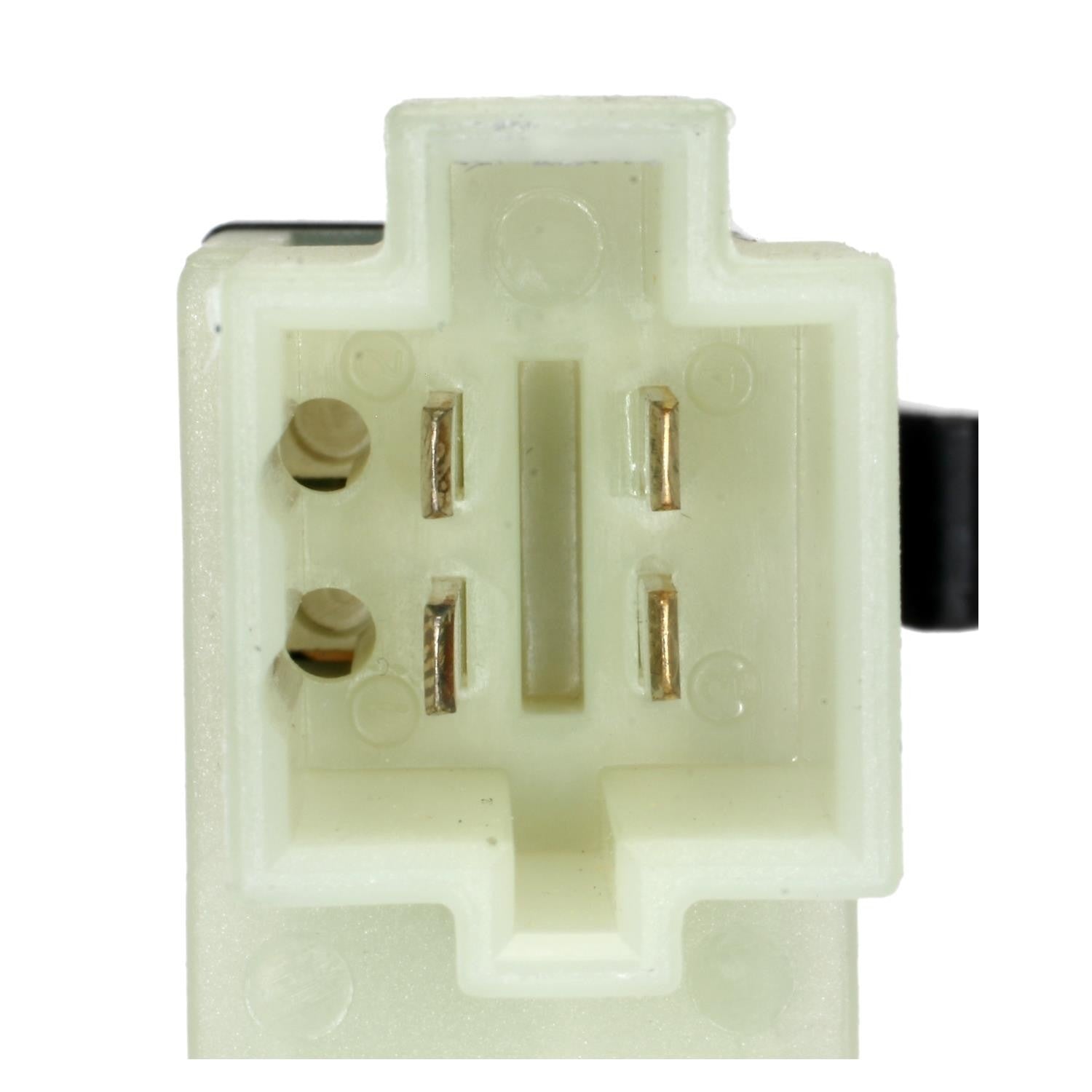Standard Ignition Brake Light Switch SLS-467