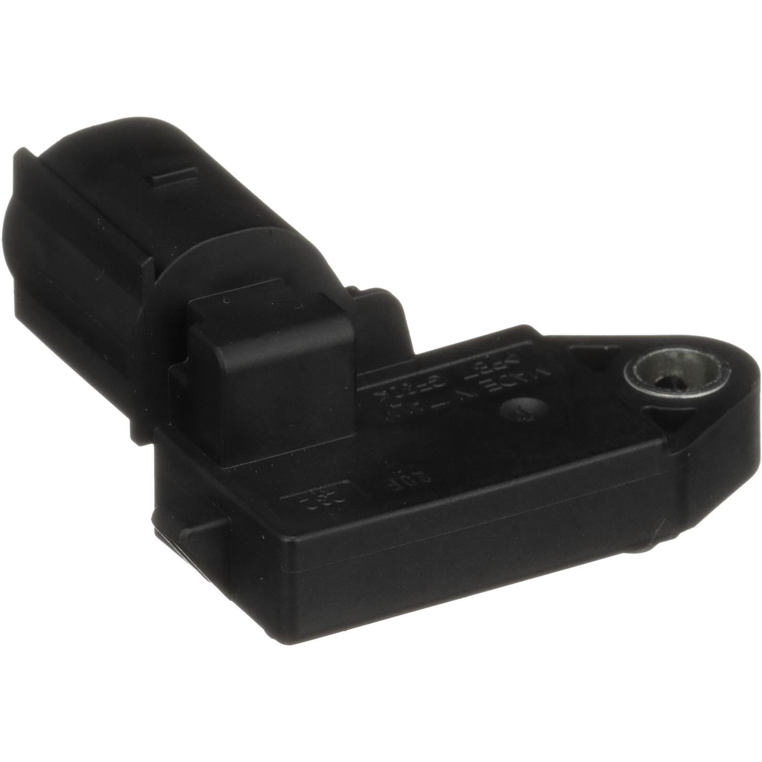 Intermotor Brake Light Switch SLS-473