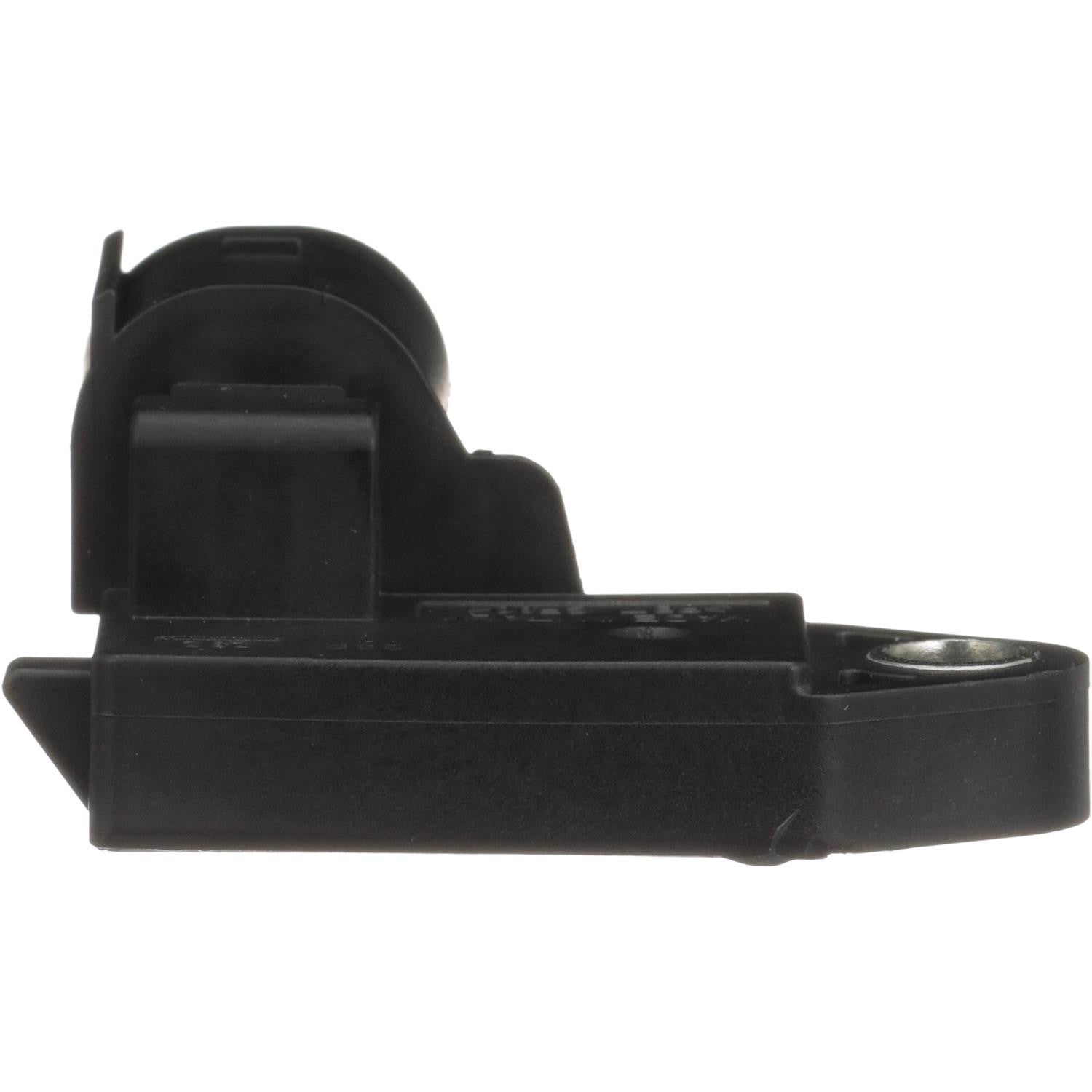Intermotor Brake Light Switch SLS-473