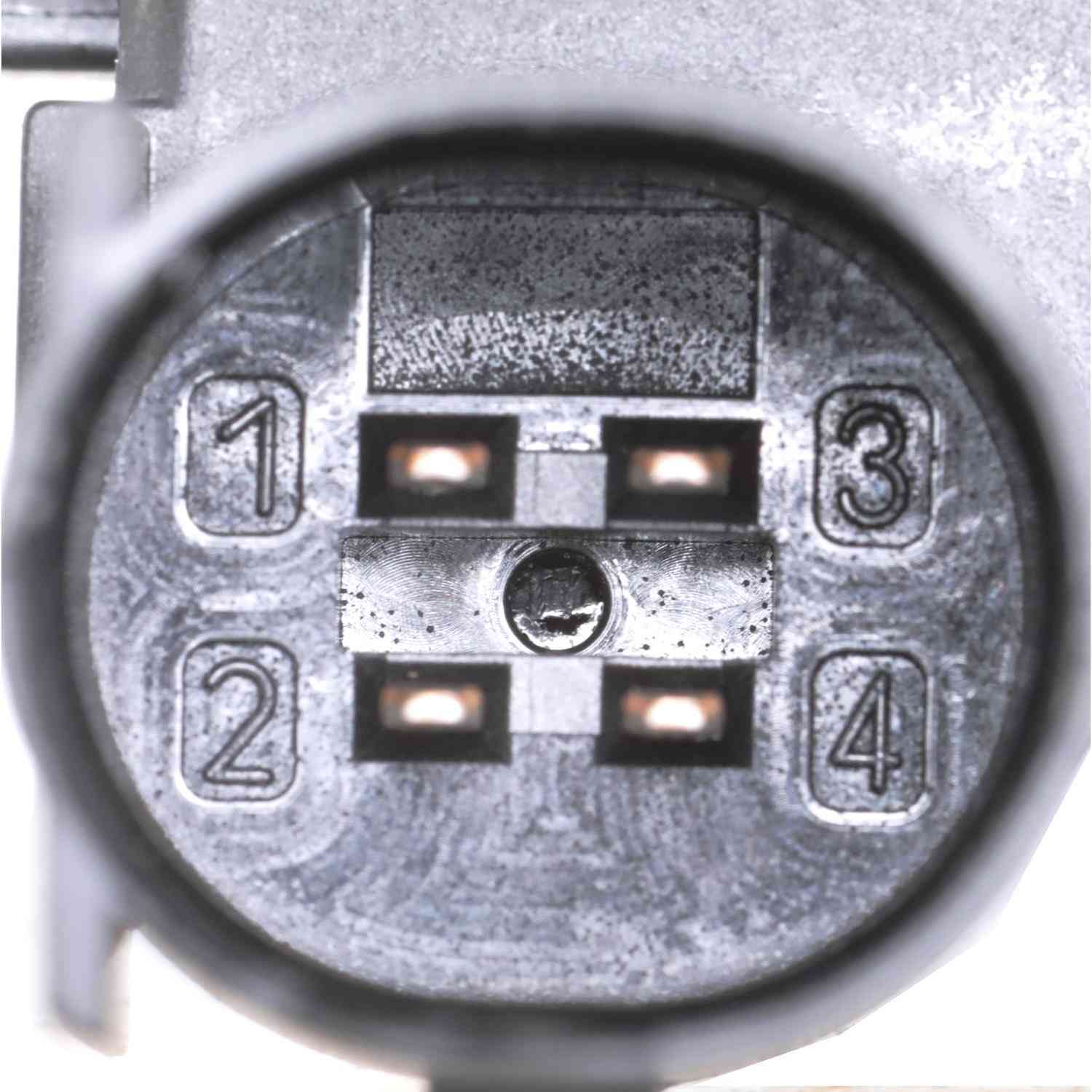 Intermotor Brake Light Switch SLS-473