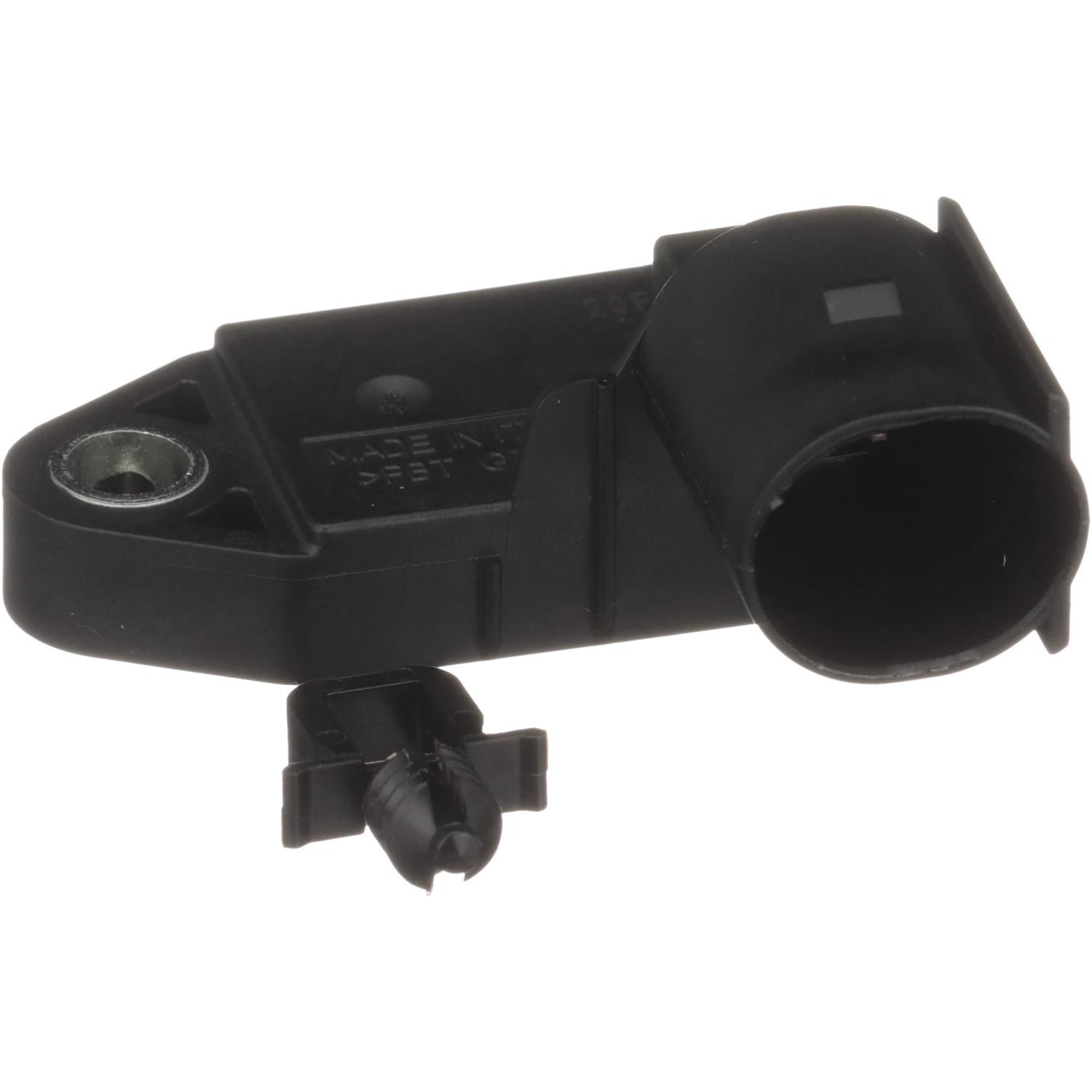 Intermotor Brake Light Switch SLS-473