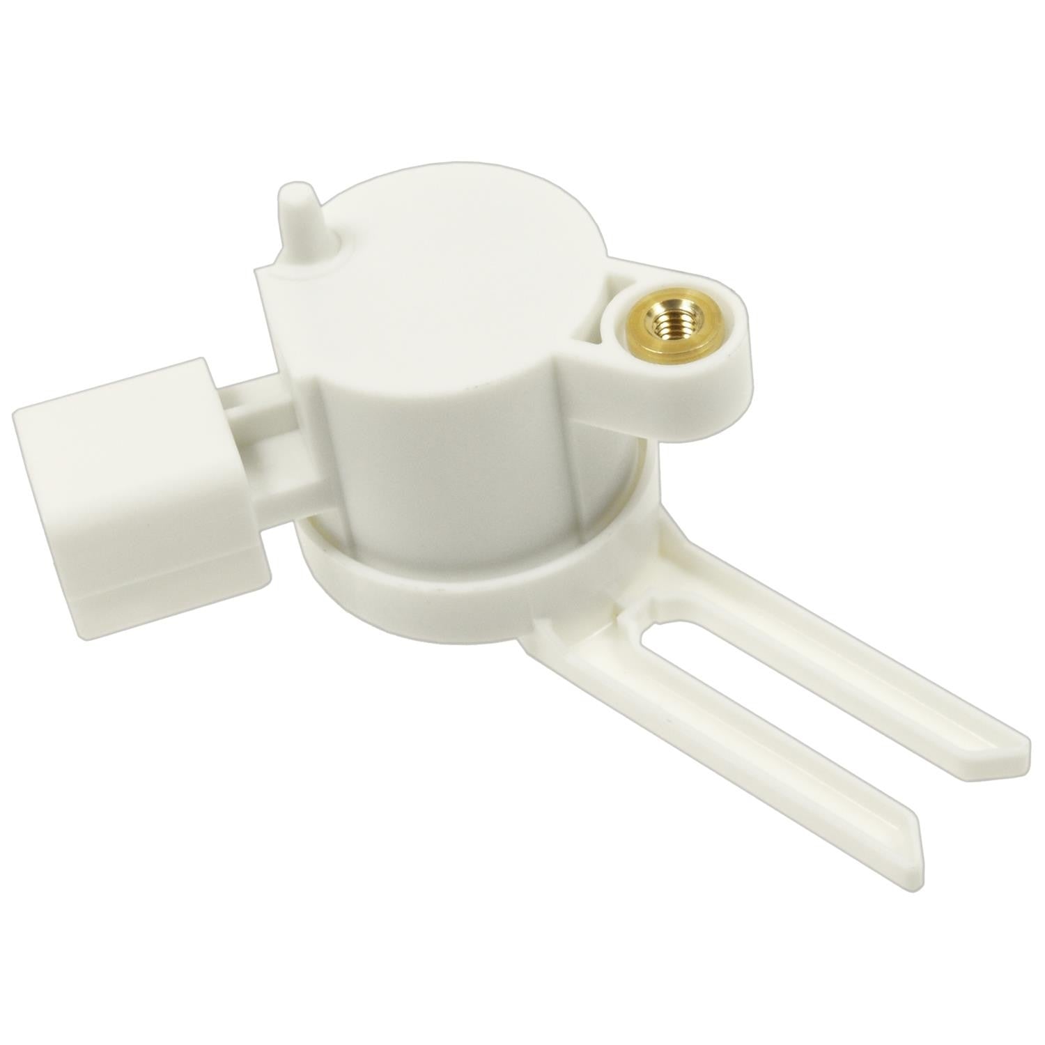 Standard Ignition Brake Light Switch SLS-474