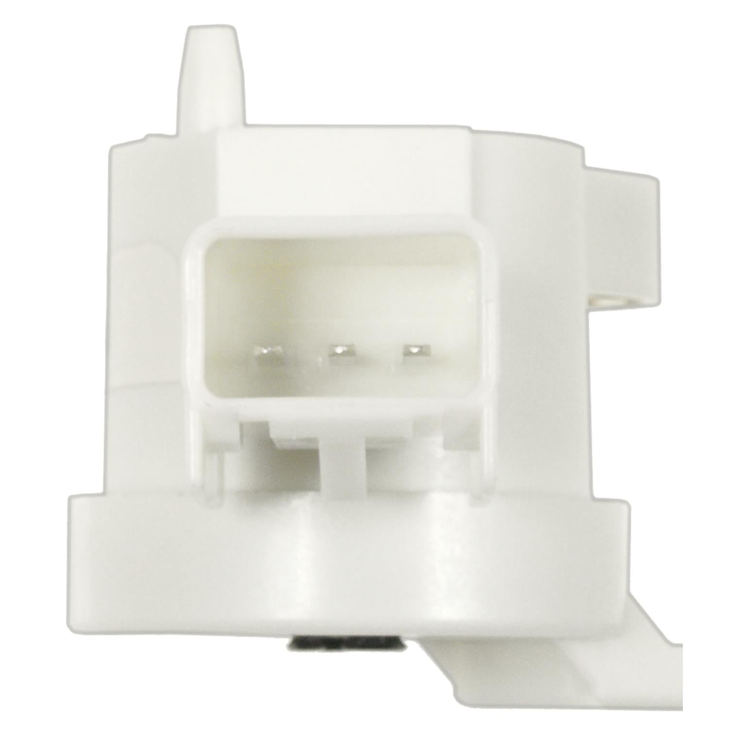 Standard Ignition Brake Light Switch SLS-474