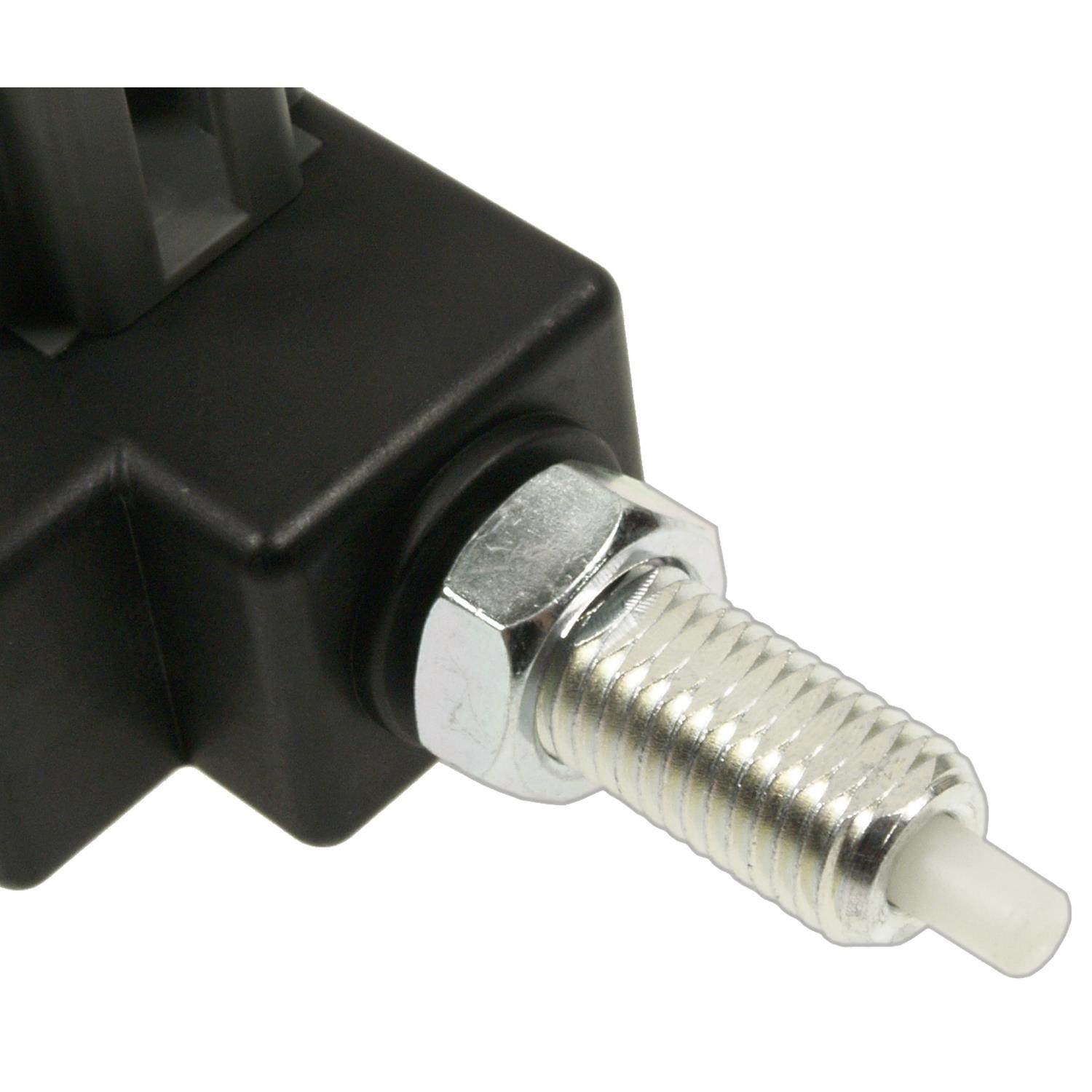 Intermotor Brake Light Switch SLS-481