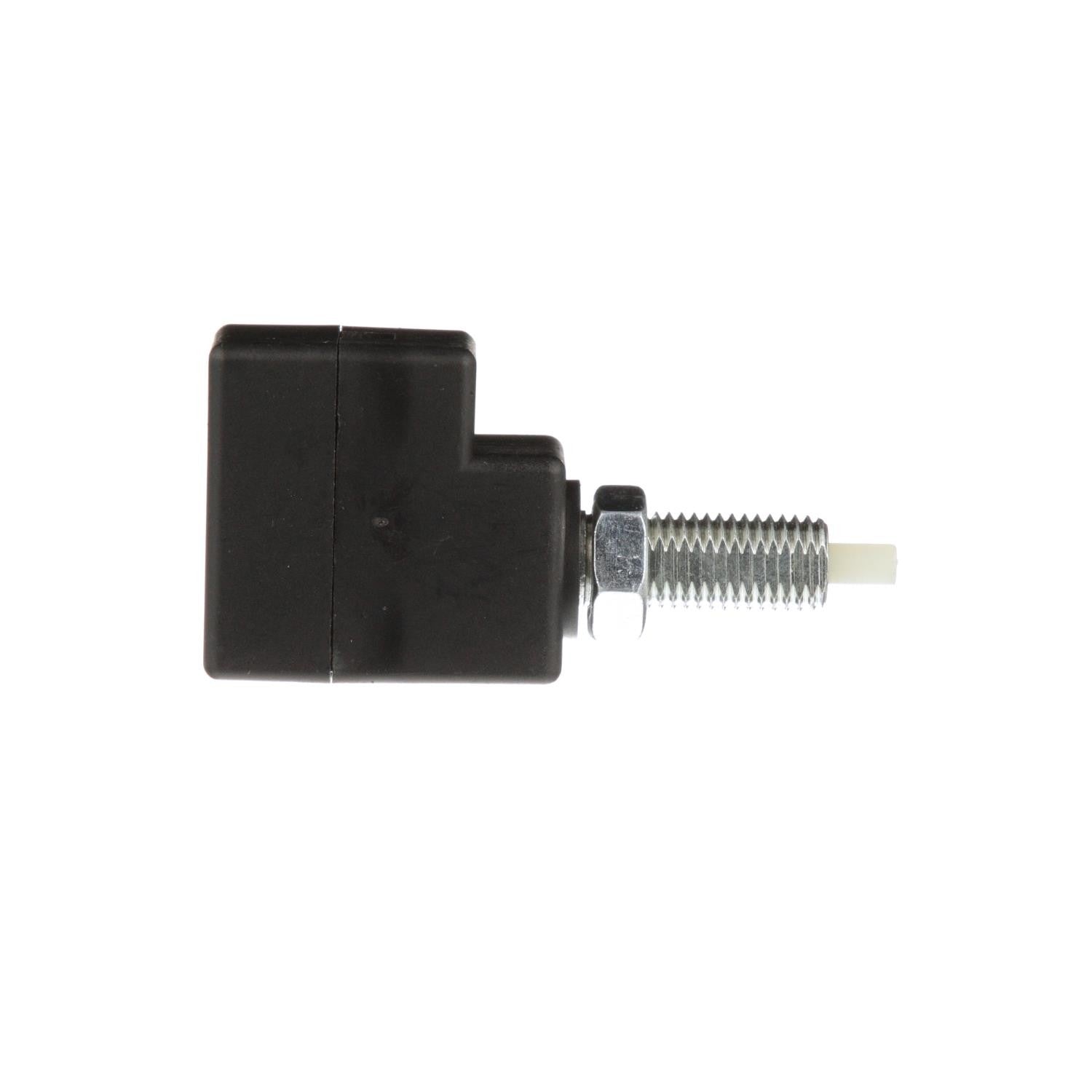 Intermotor Brake Light Switch SLS-481