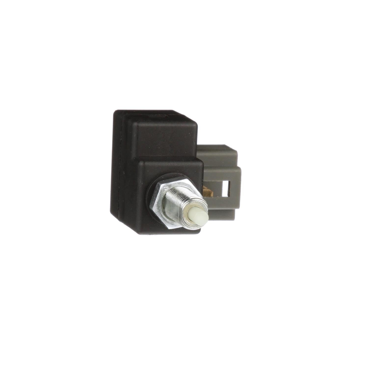 Intermotor Brake Light Switch SLS-481