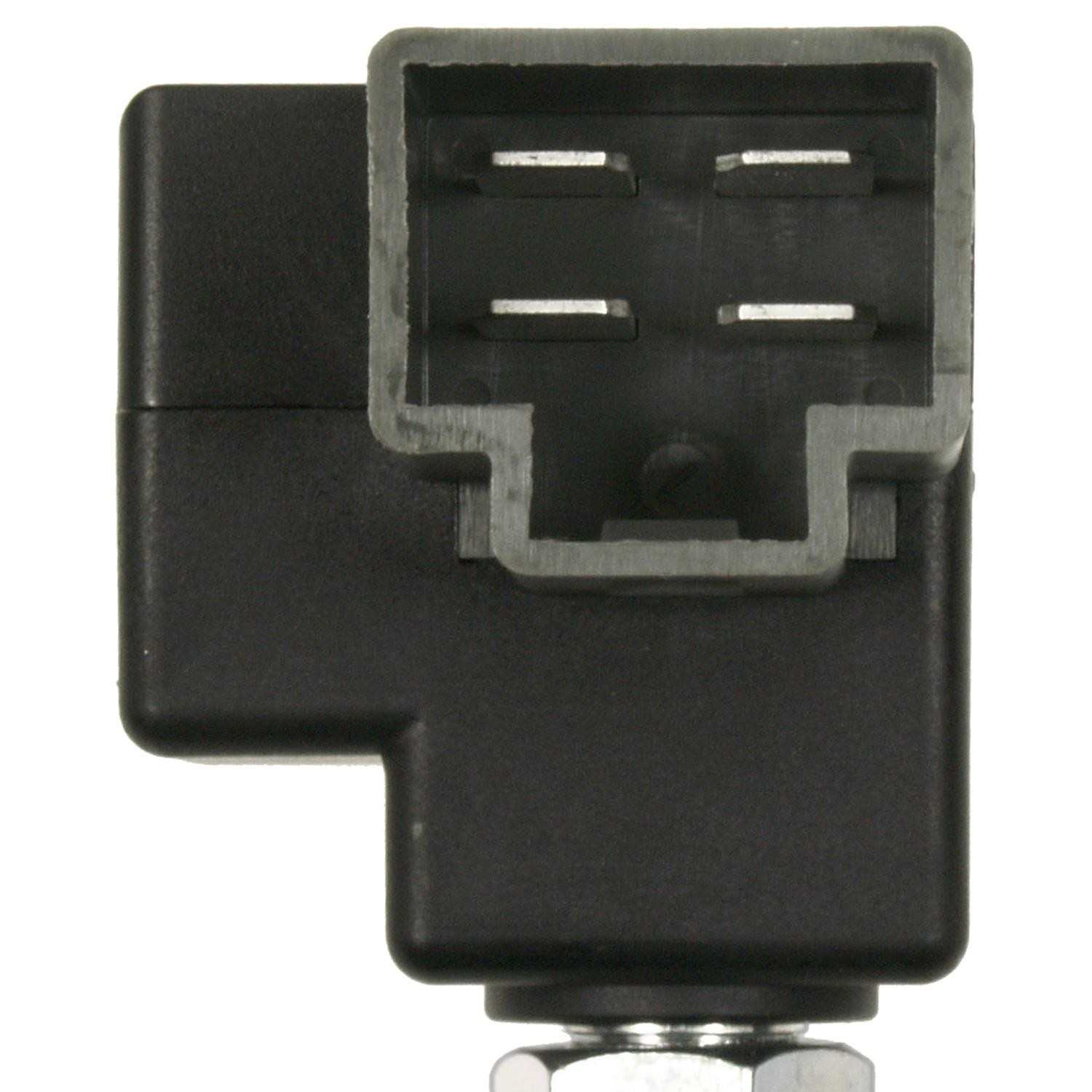 Intermotor Brake Light Switch SLS-481