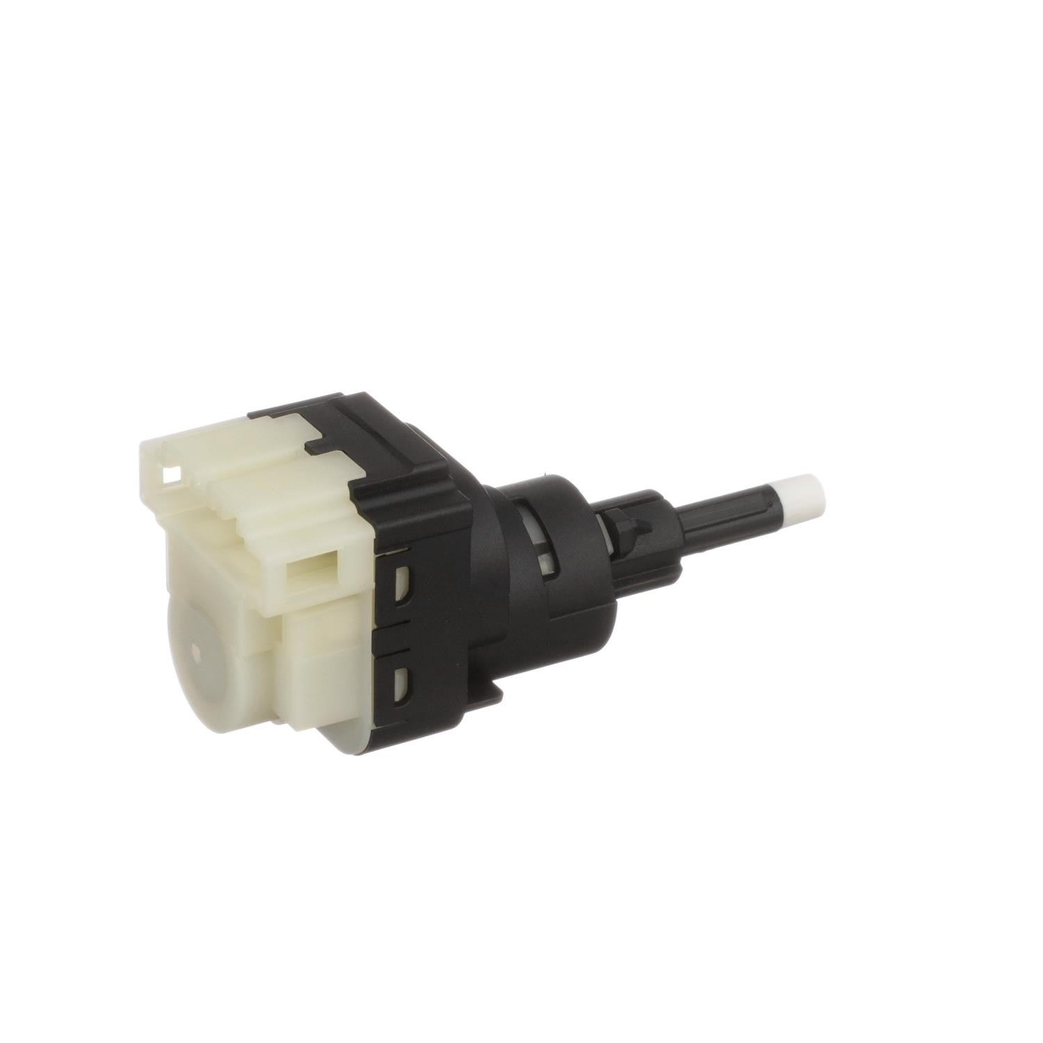 Intermotor Brake Light Switch SLS-487