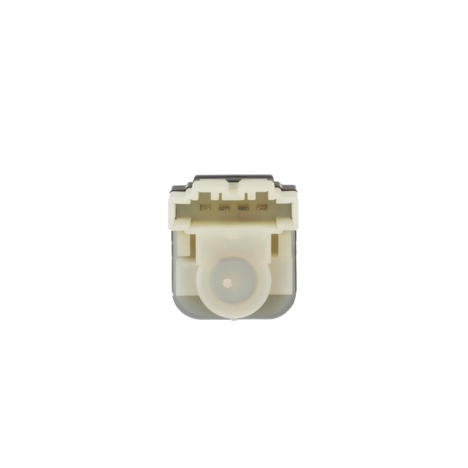 Intermotor Brake Light Switch SLS-487