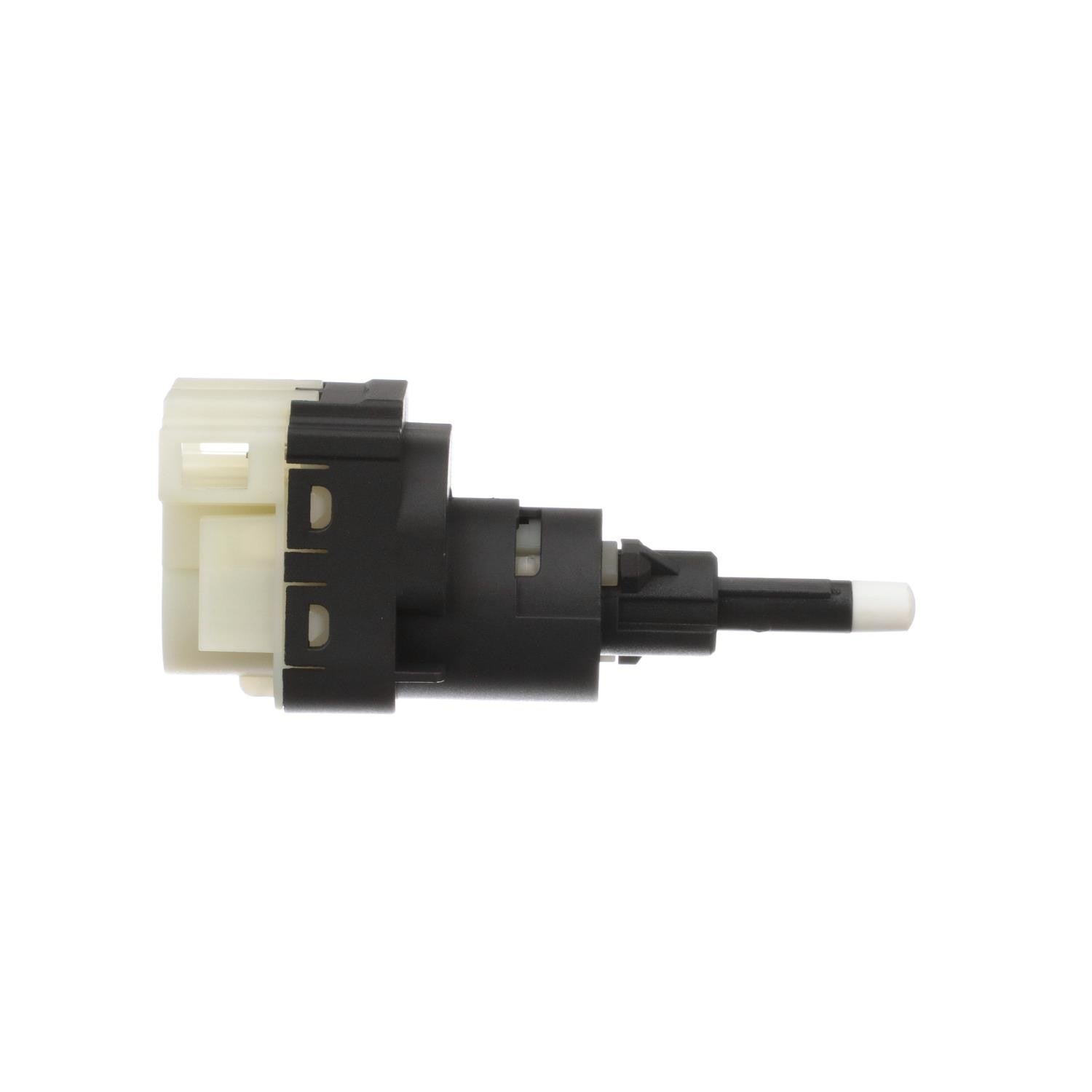 Intermotor Brake Light Switch SLS-487