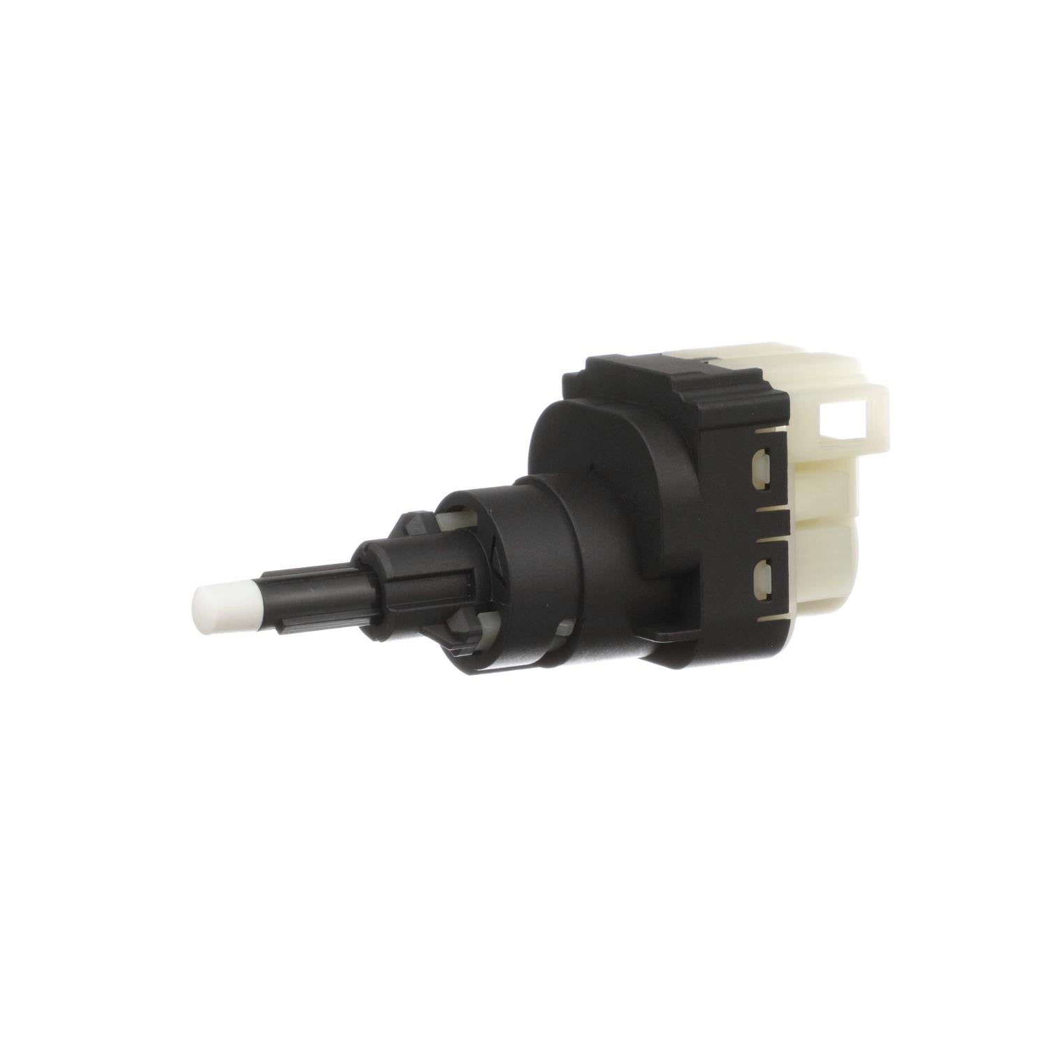 Intermotor Brake Light Switch SLS-487