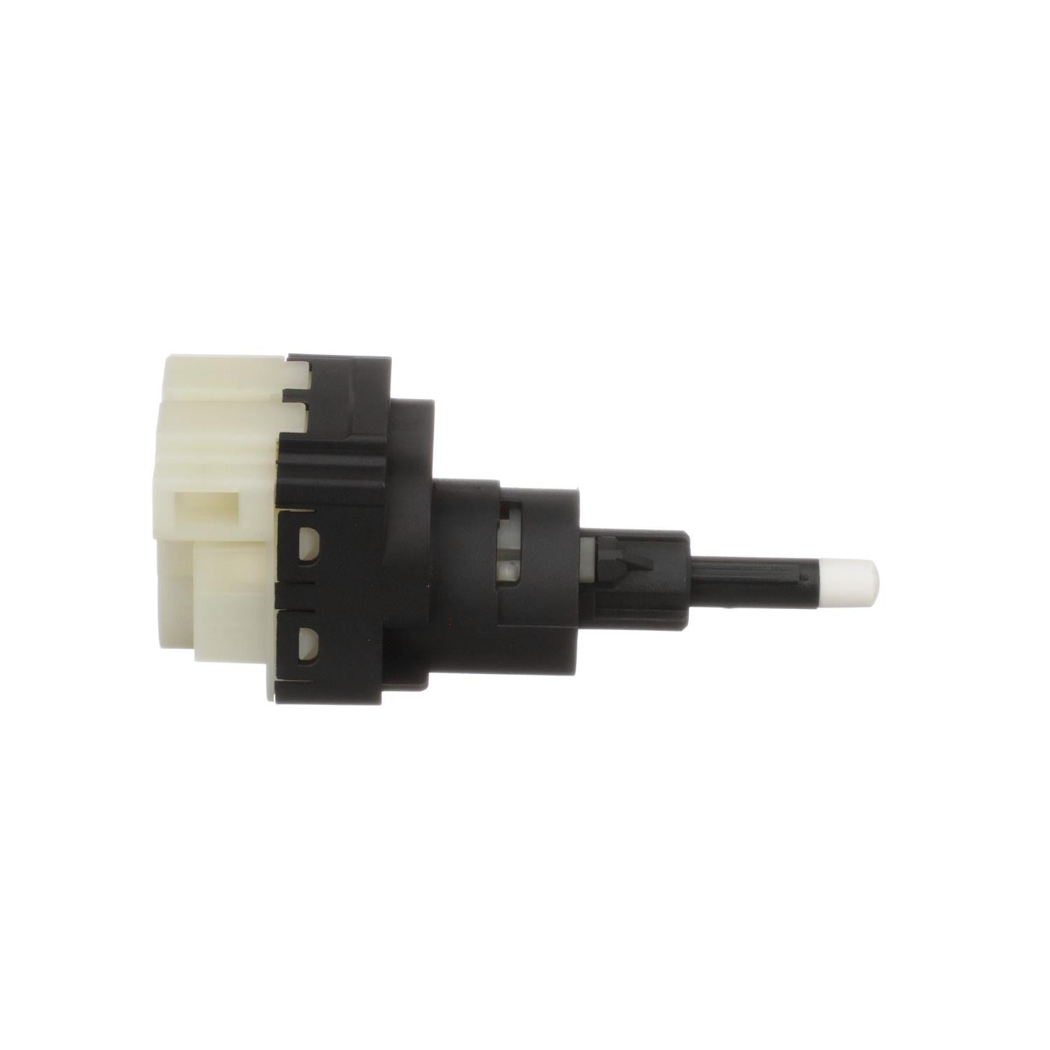 Intermotor Brake Light Switch SLS-487