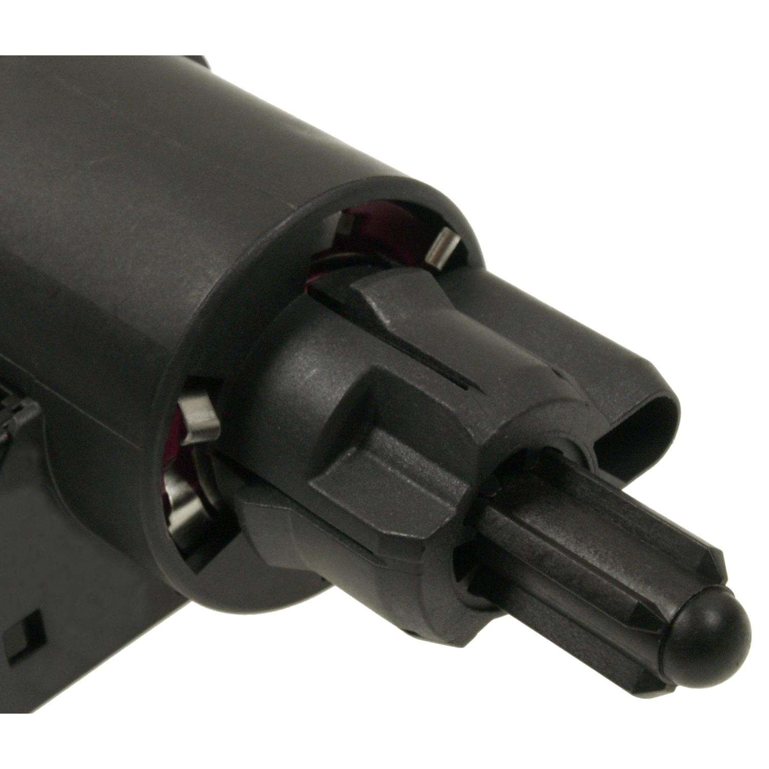 Intermotor Brake Light Switch SLS-488