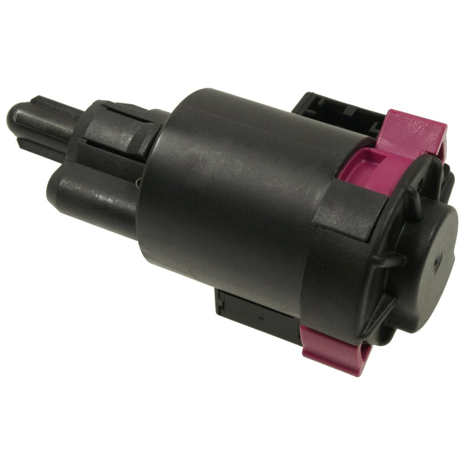 Intermotor Brake Light Switch SLS-488