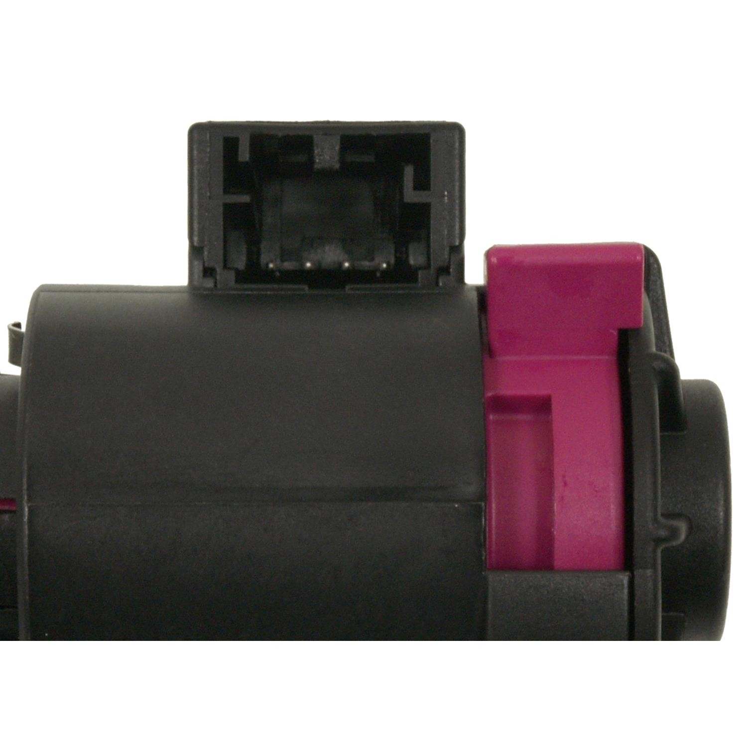 Intermotor Brake Light Switch SLS-488