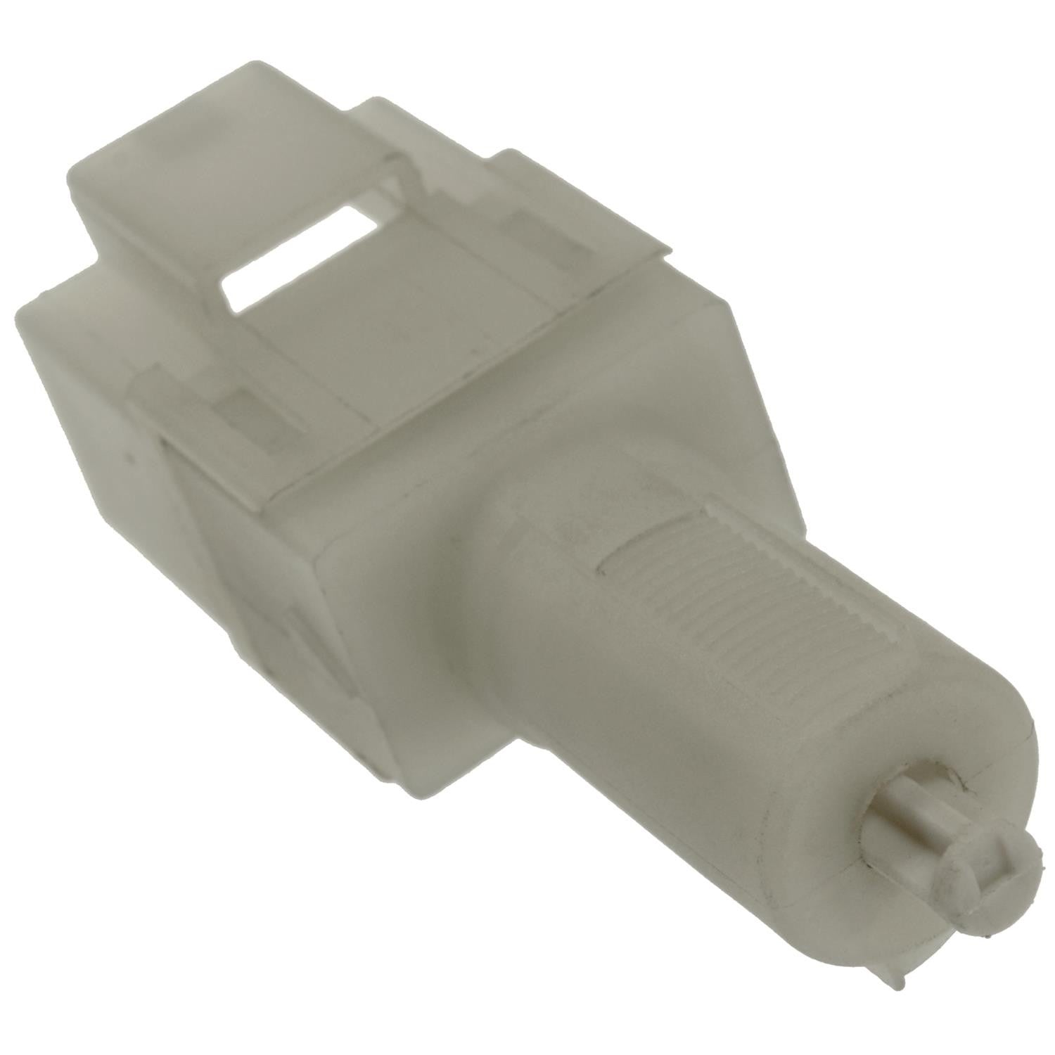 Standard Ignition Brake Light Switch SLS-490