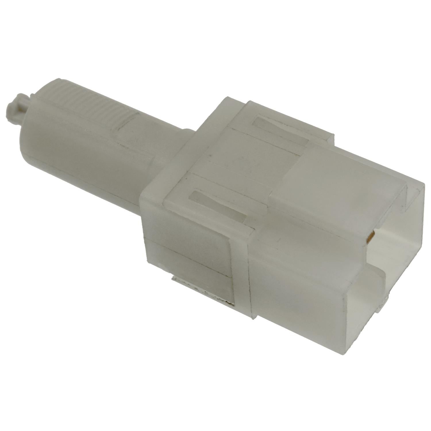 Standard Ignition Brake Light Switch SLS-490