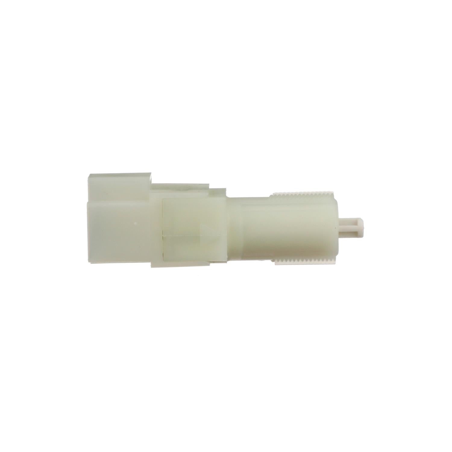 Standard Ignition Brake Light Switch SLS-490