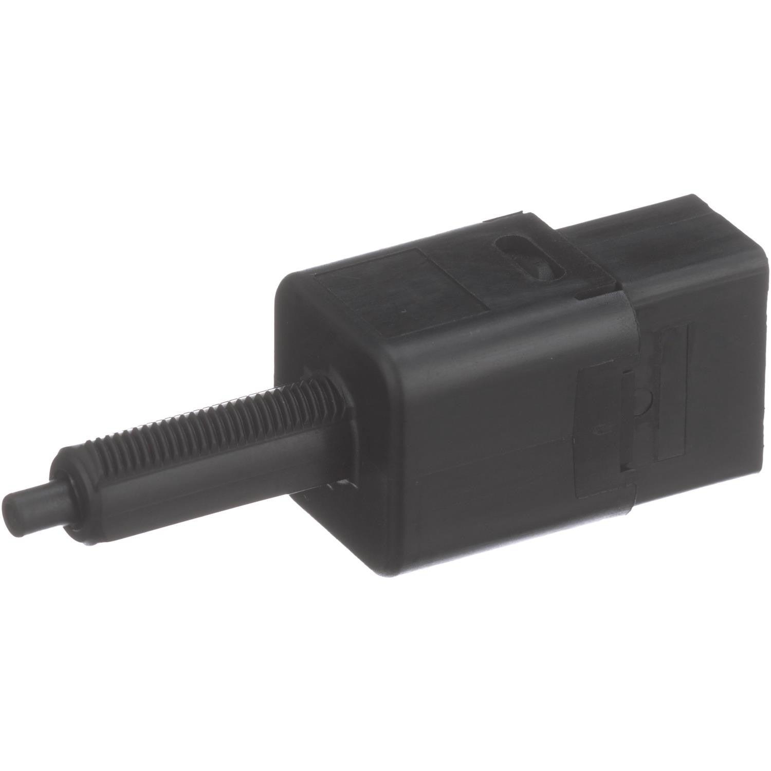 Intermotor Brake Light Switch SLS-491