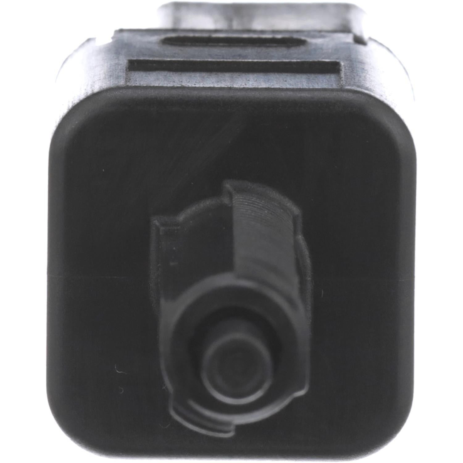 Intermotor Brake Light Switch SLS-491