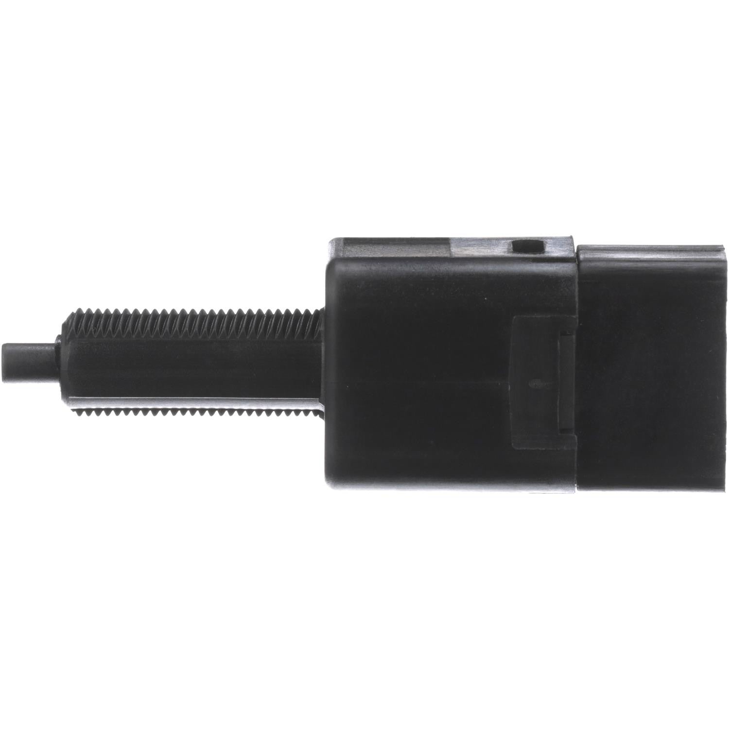Intermotor Brake Light Switch SLS-491