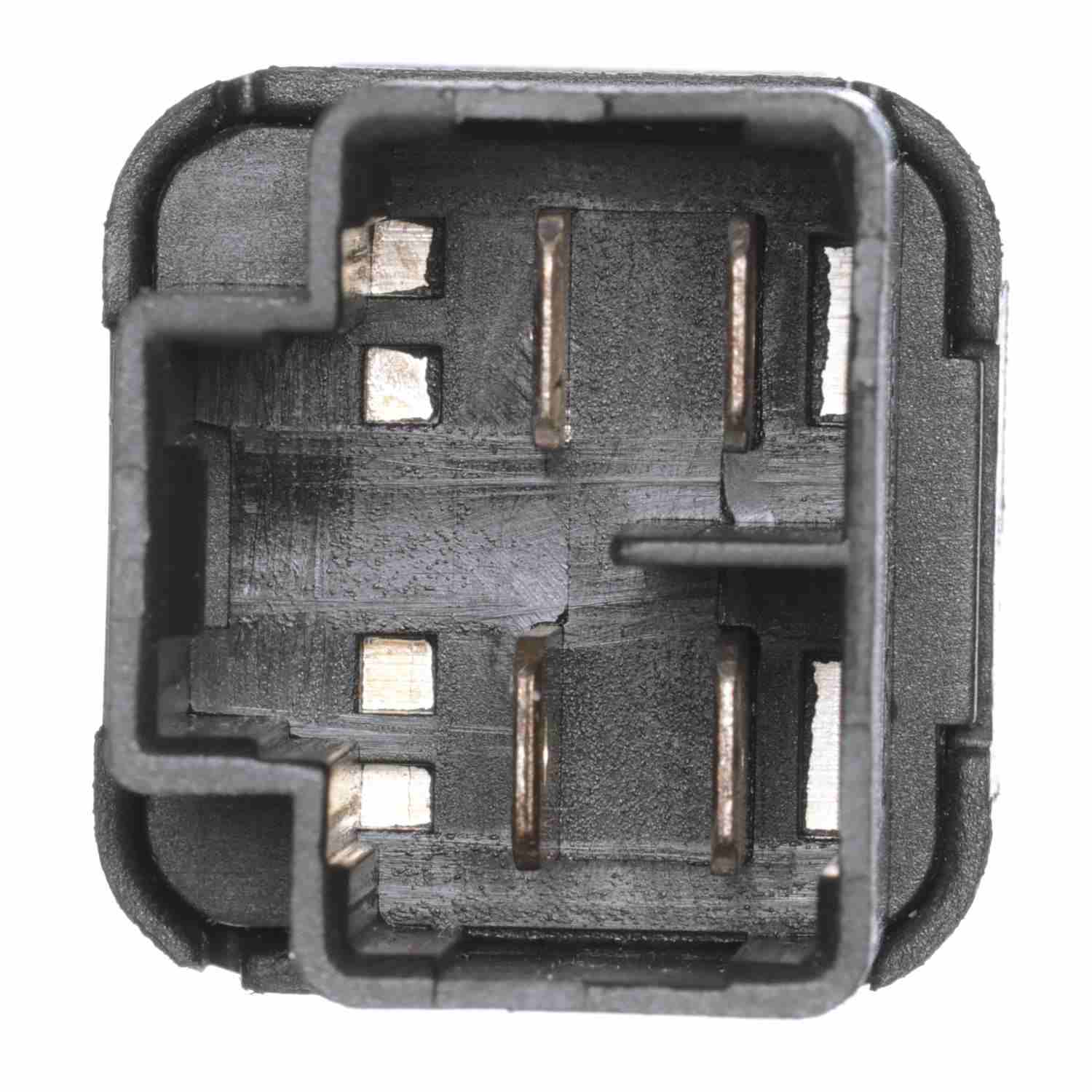 Intermotor Brake Light Switch SLS-491