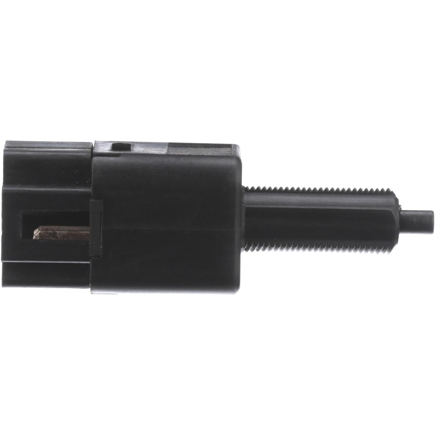 Intermotor Brake Light Switch SLS-491