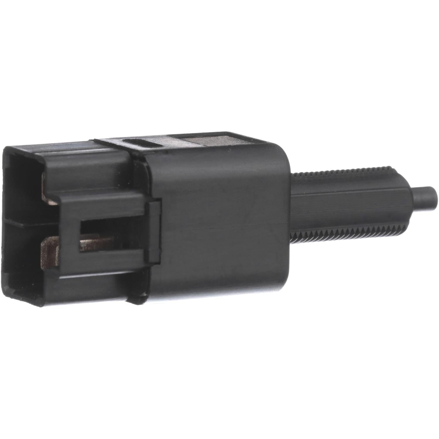 Intermotor Brake Light Switch SLS-491