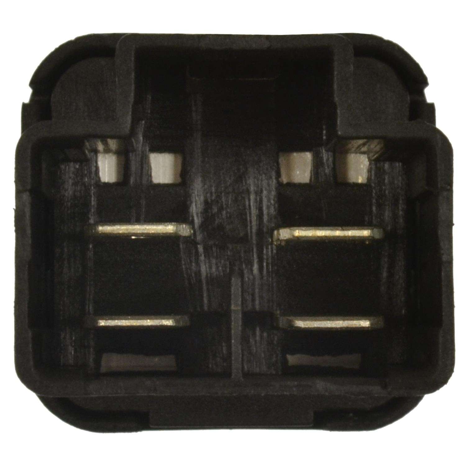 Intermotor Brake Light Switch SLS-491