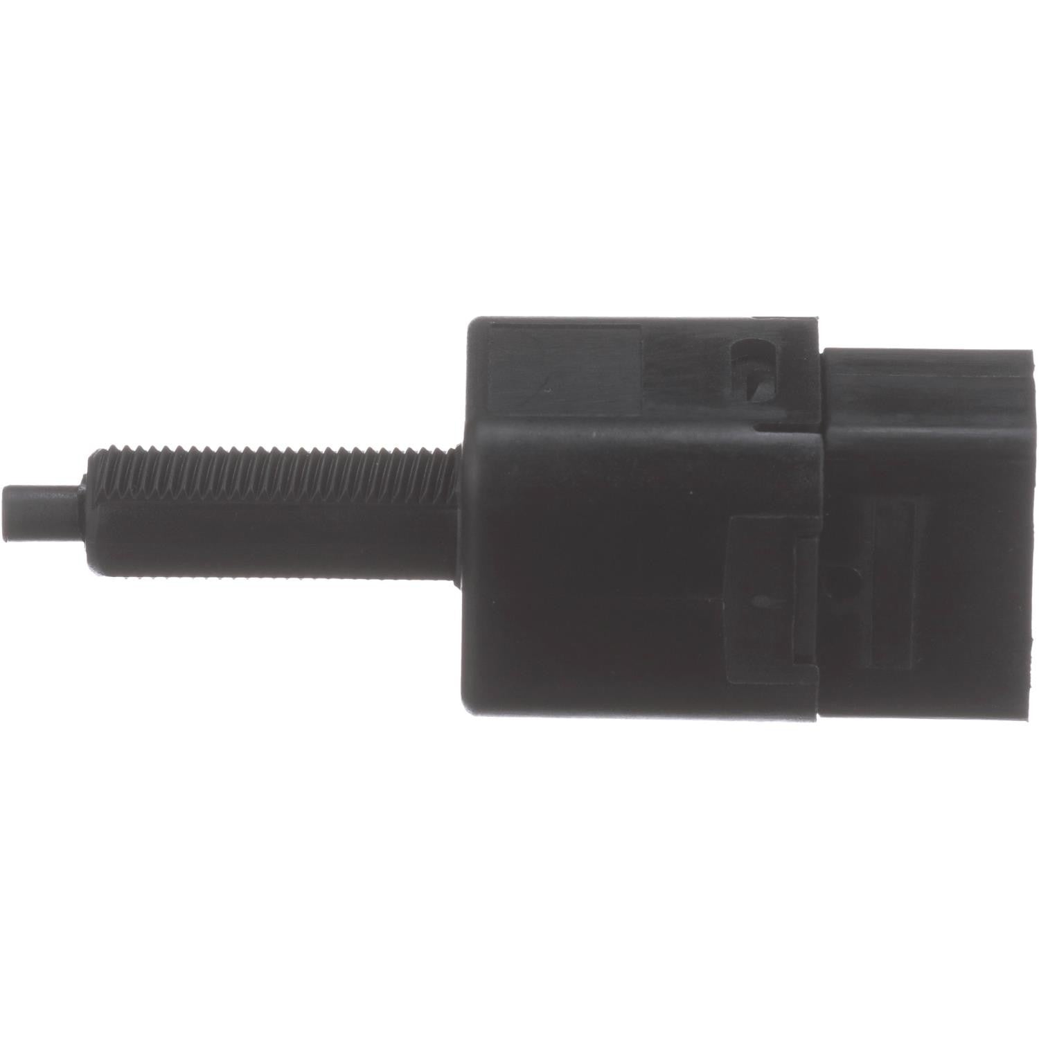 Intermotor Brake Light Switch SLS-491