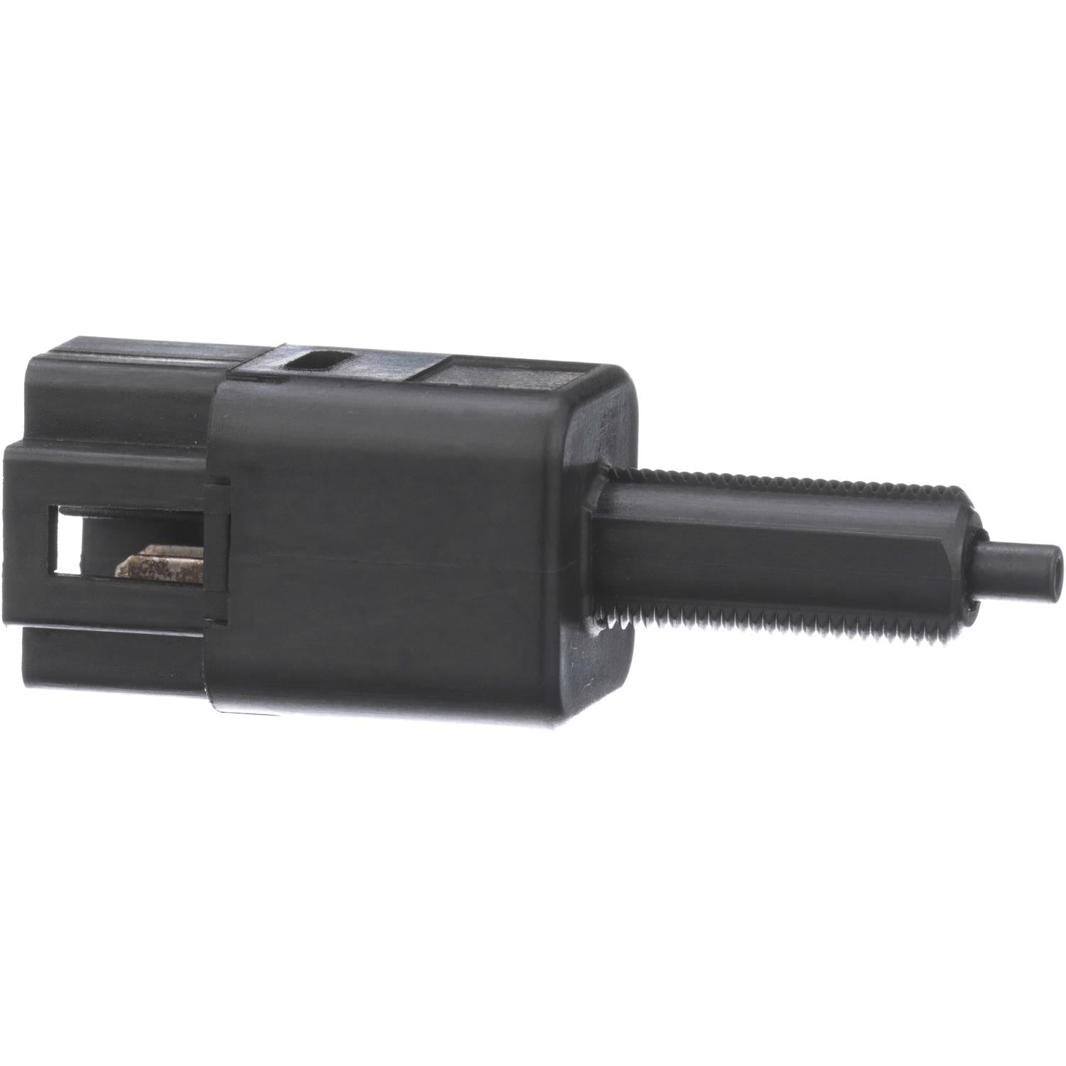 Intermotor Brake Light Switch SLS-491