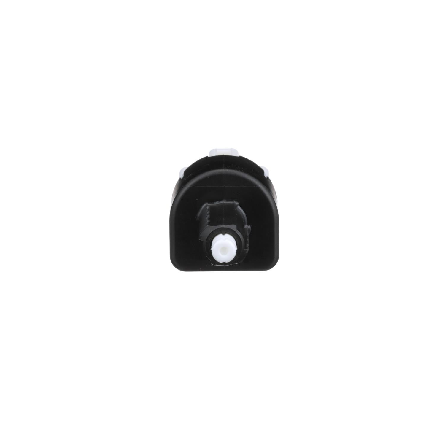 Intermotor Brake Light Switch SLS-492