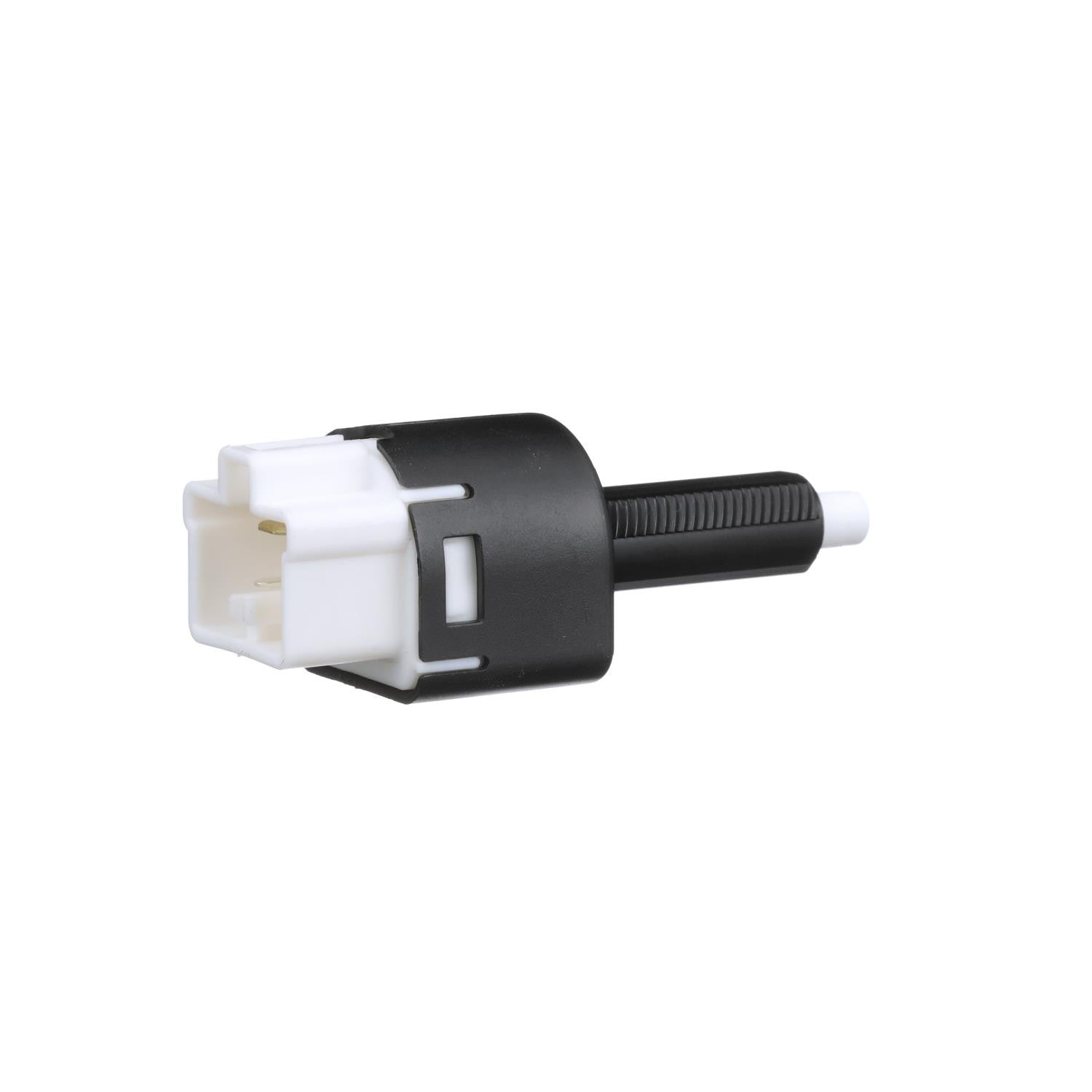 Intermotor Brake Light Switch SLS-492