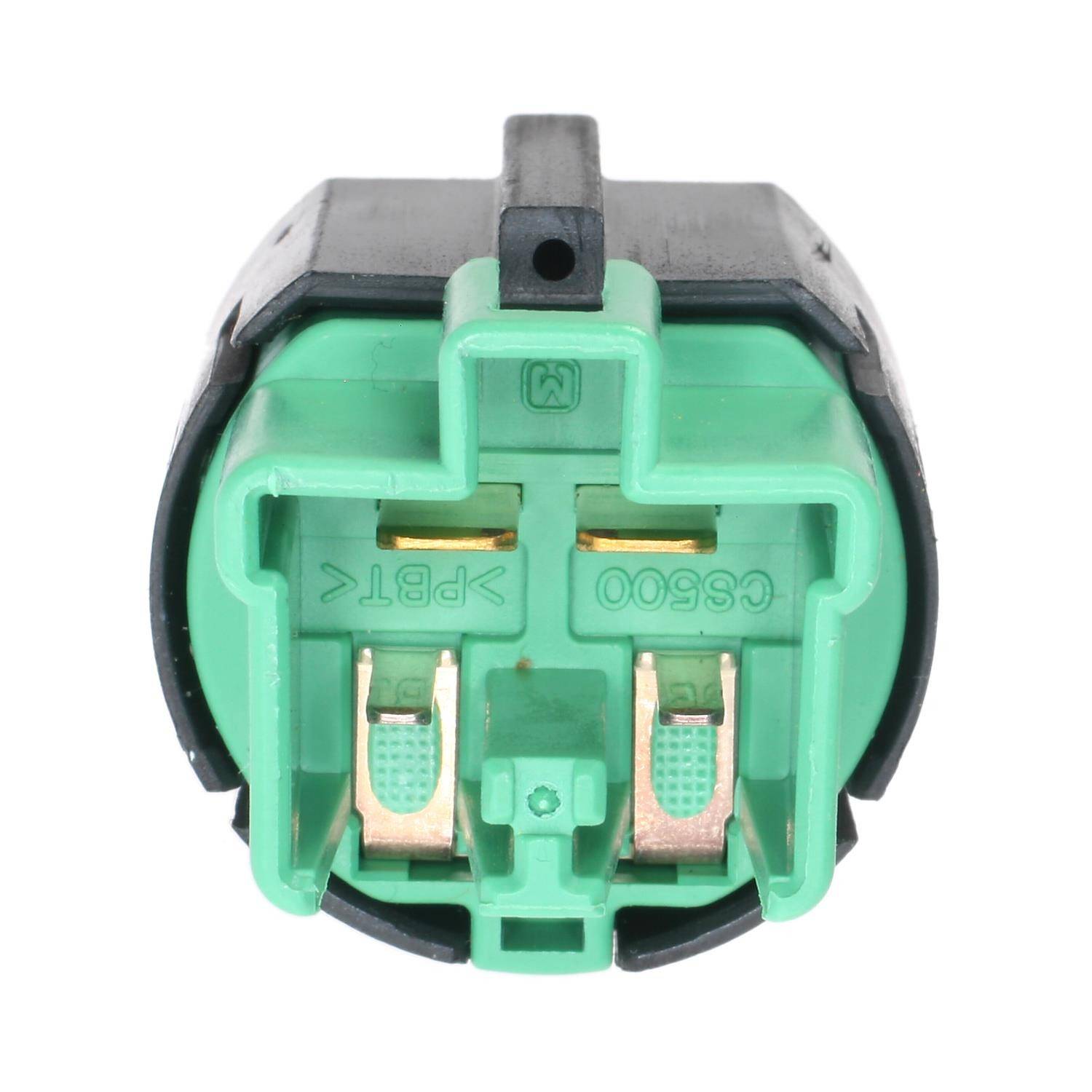 Intermotor Brake Light Switch SLS-492