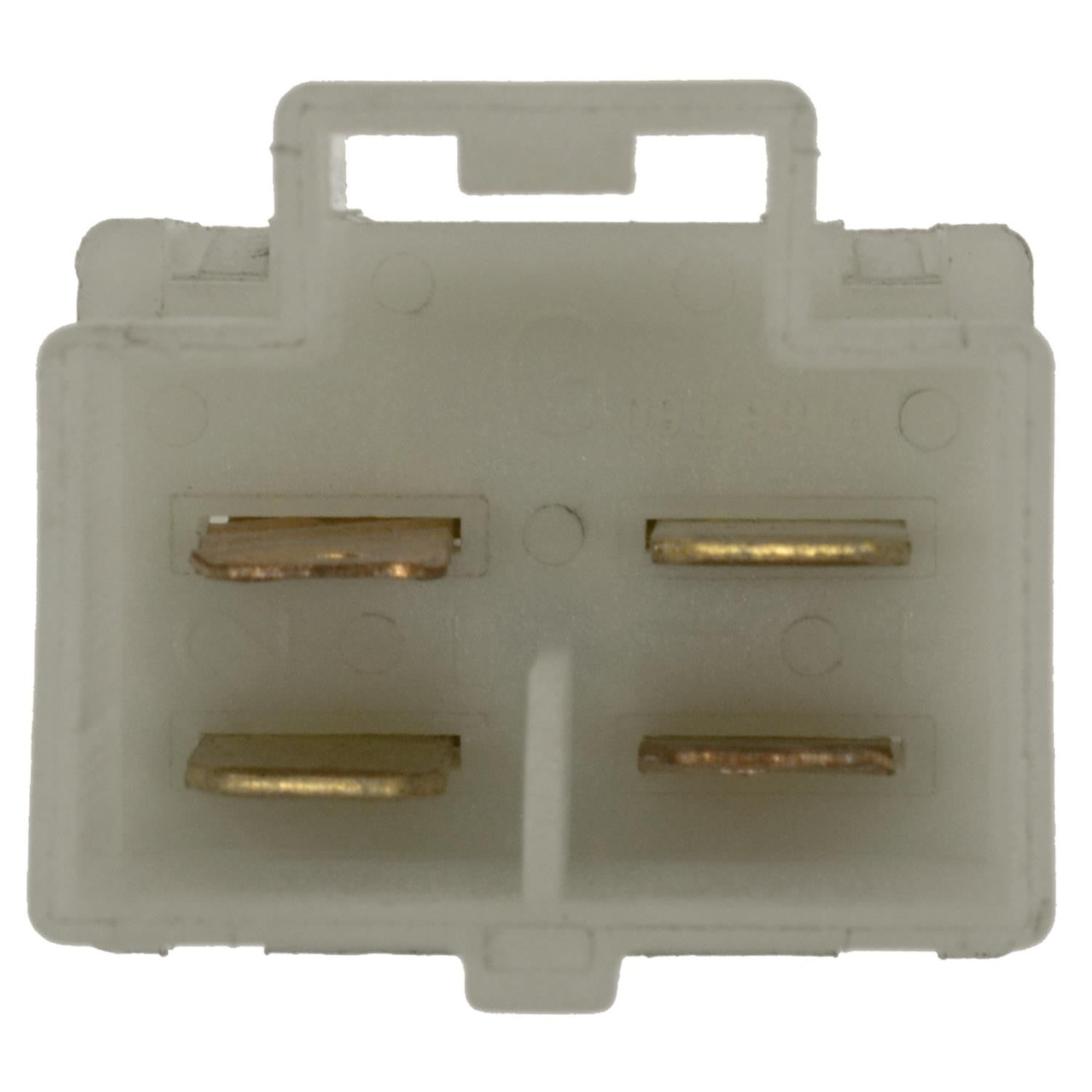 Standard Ignition Brake Light Switch SLS-493