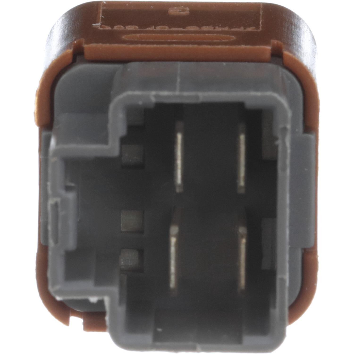 Intermotor Brake Light Switch SLS-496
