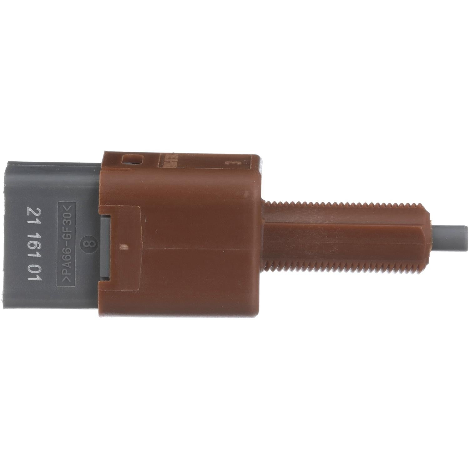 Intermotor Brake Light Switch SLS-496