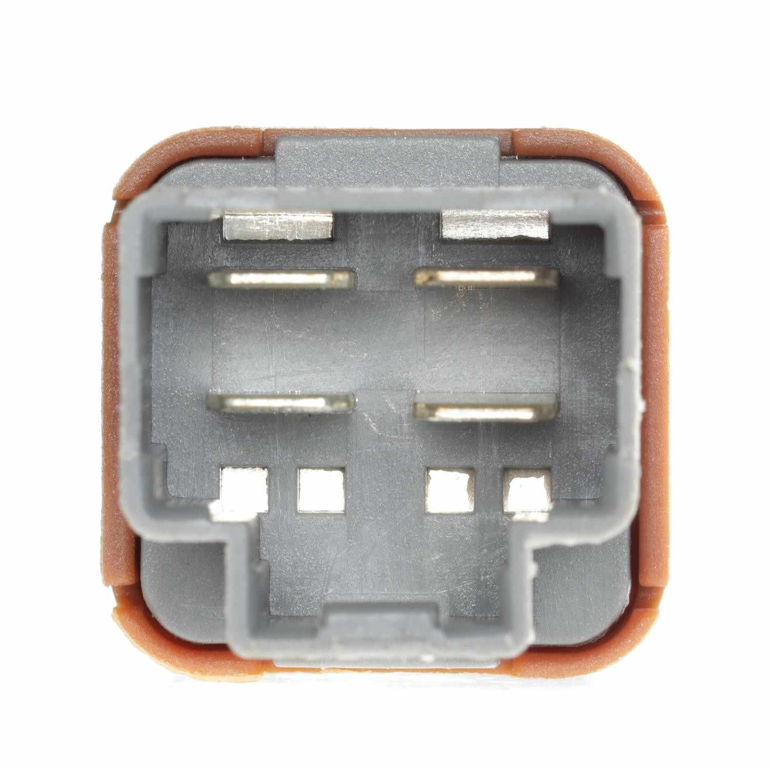 Intermotor Brake Light Switch SLS-496