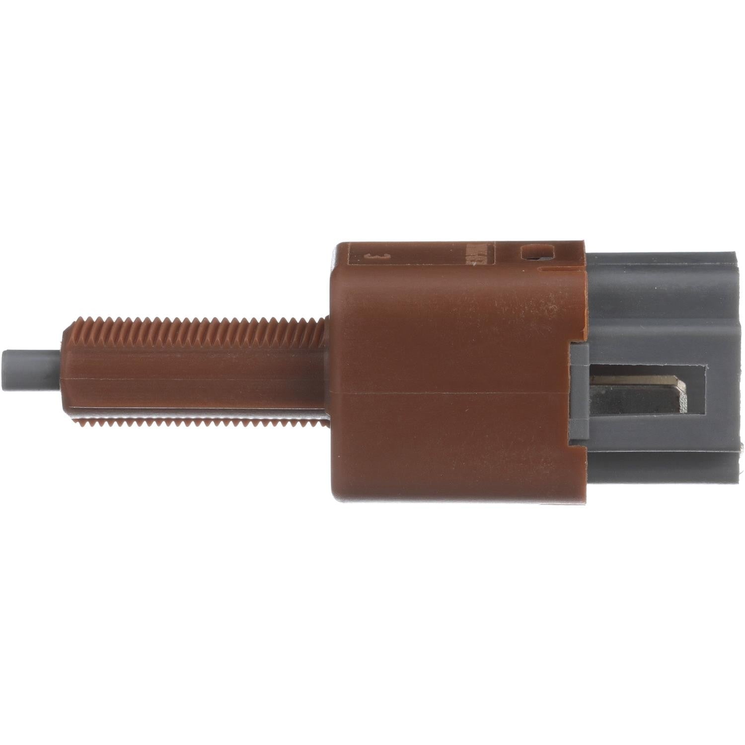Intermotor Brake Light Switch SLS-496