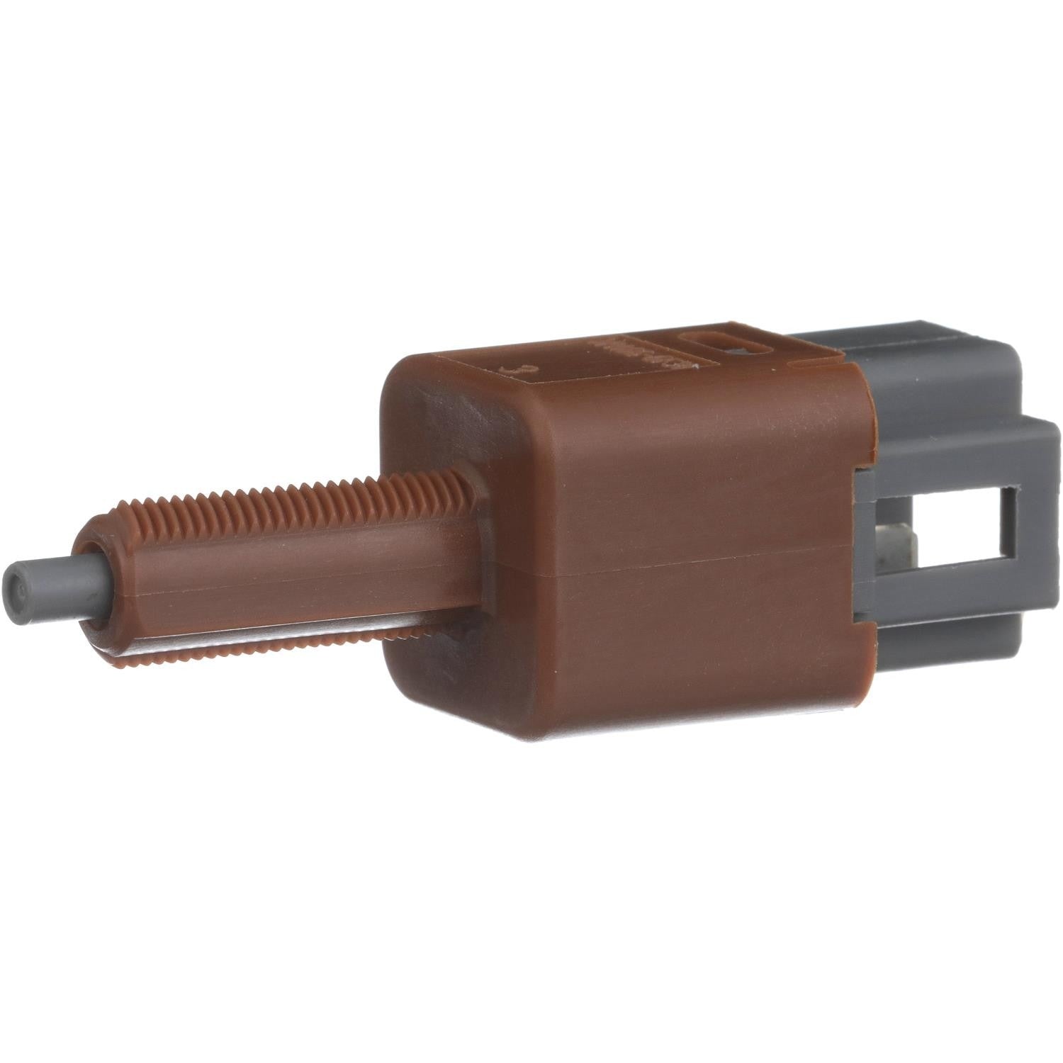 Intermotor Brake Light Switch SLS-496