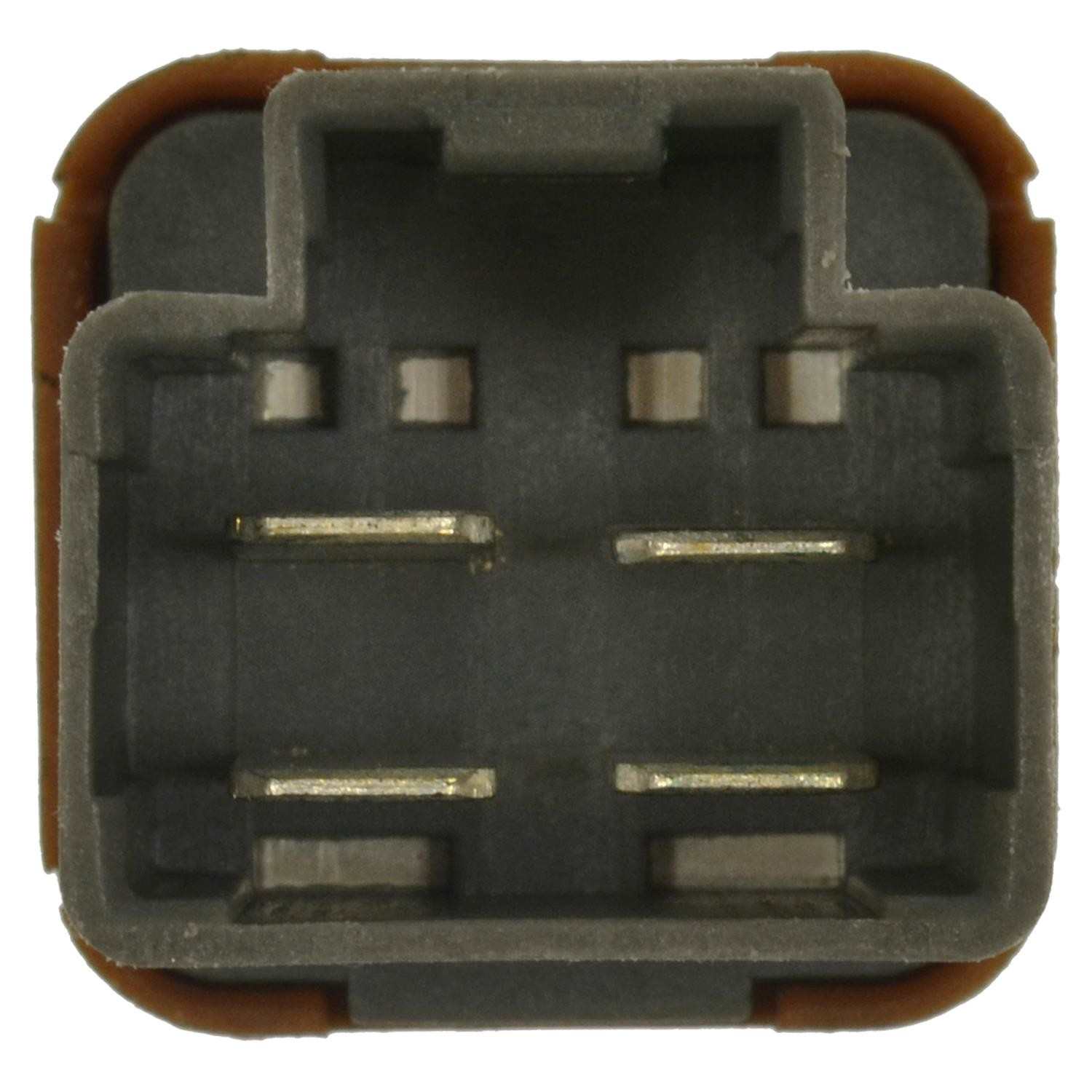 Intermotor Brake Light Switch SLS-496