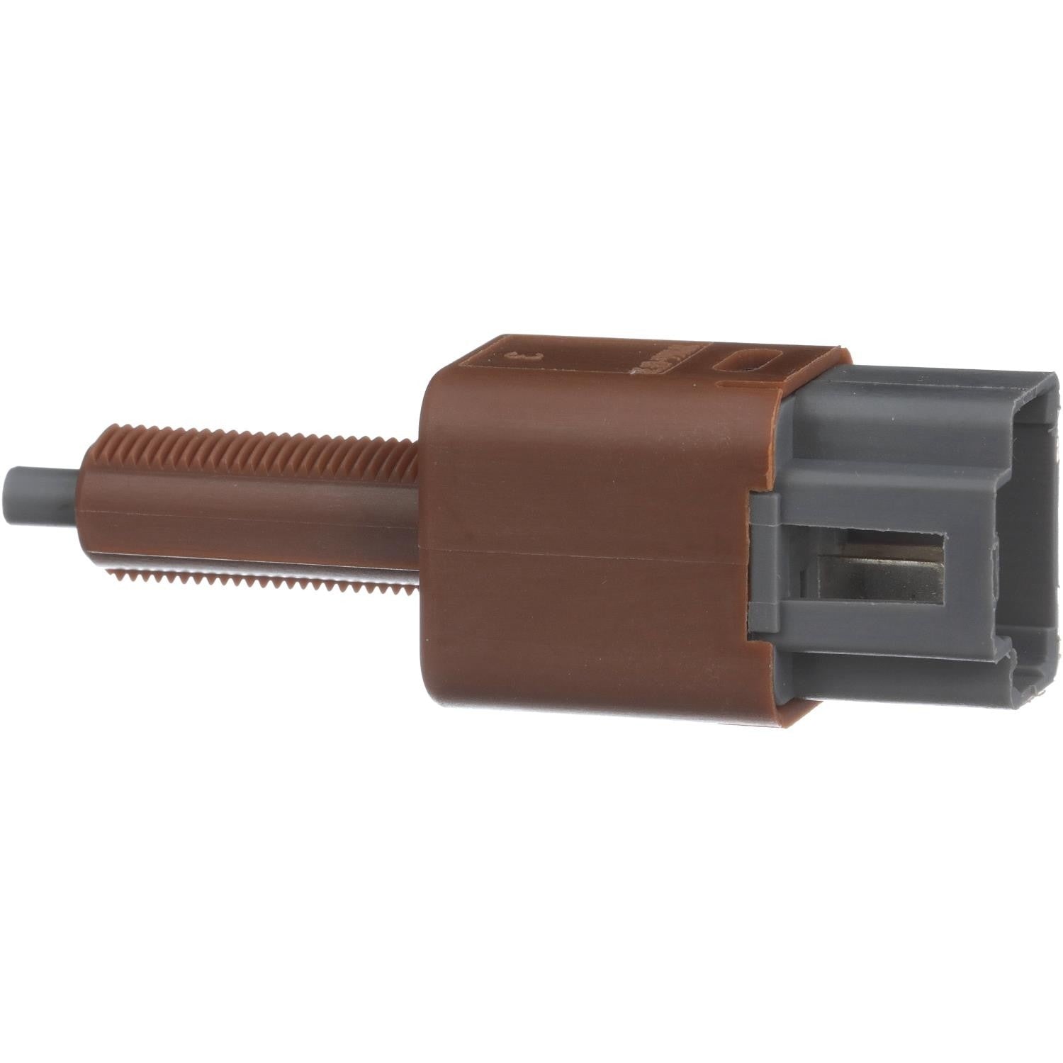 Intermotor Brake Light Switch SLS-496